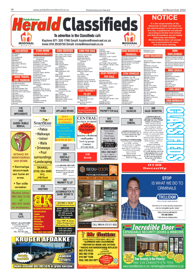 24 November 2022 page 18