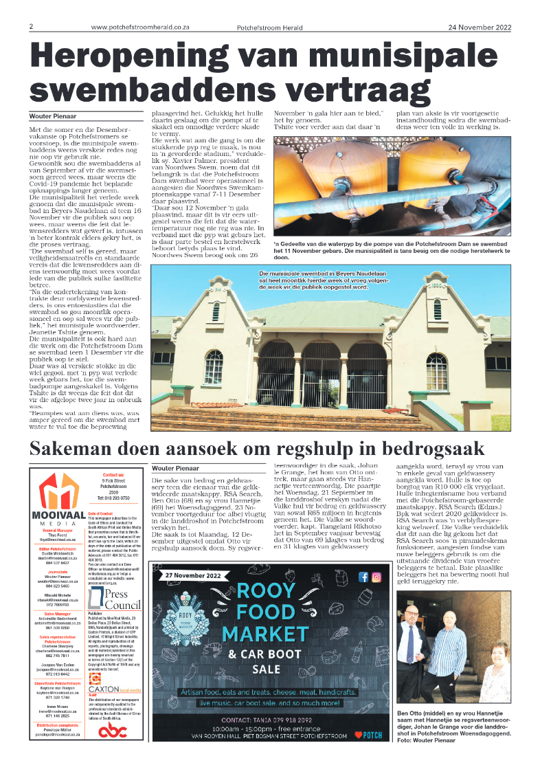 24 November 2022 page 2