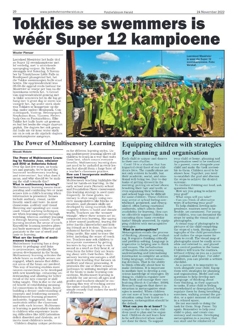 24 November 2022 page 20