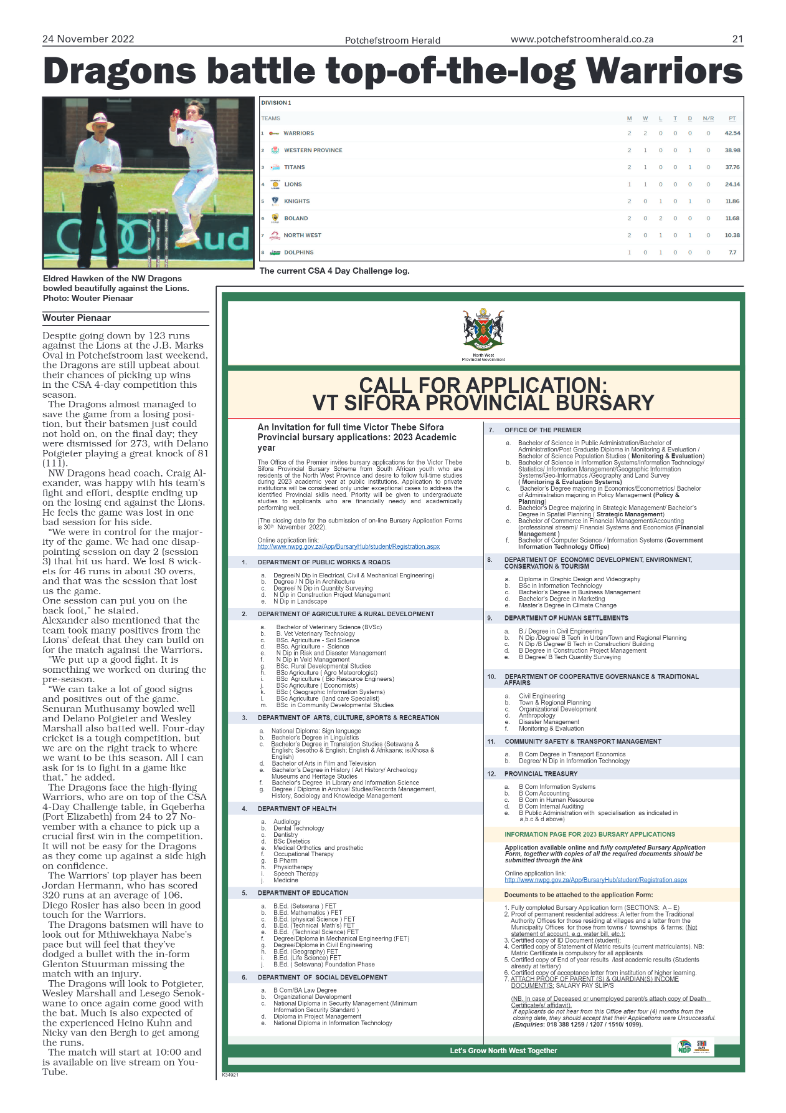 24 November 2022 page 21
