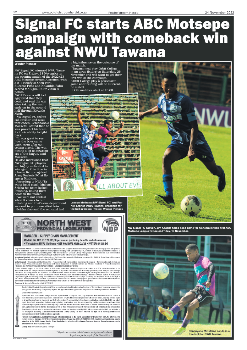 24 November 2022 page 22