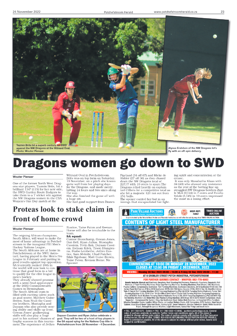 24 November 2022 page 23