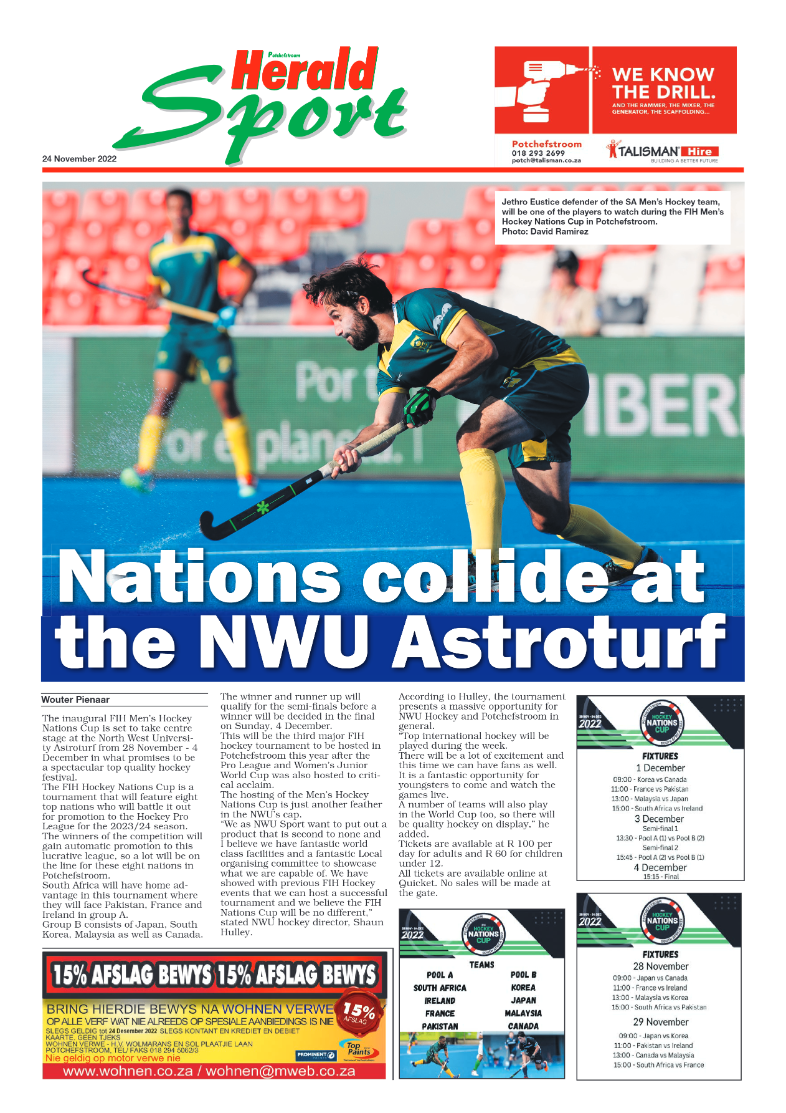24 November 2022 page 24