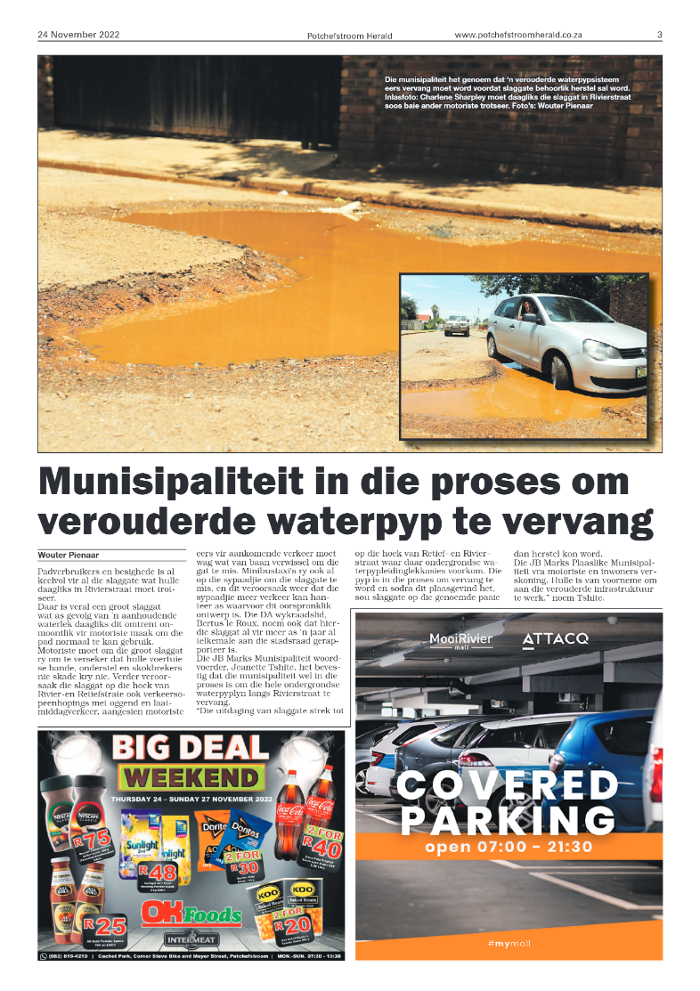 24 November 2022 page 3