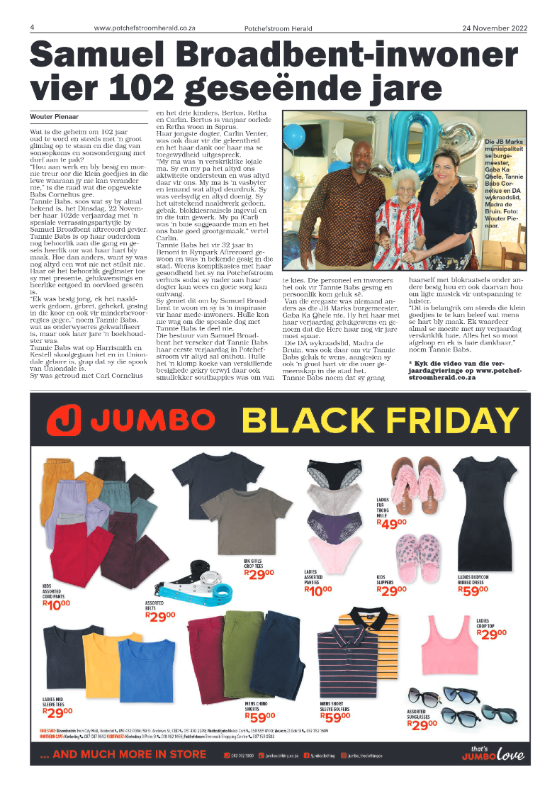 24 November 2022 page 4