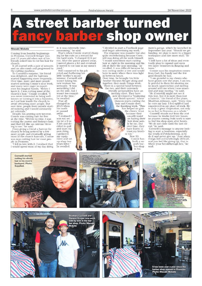 24 November 2022 page 6