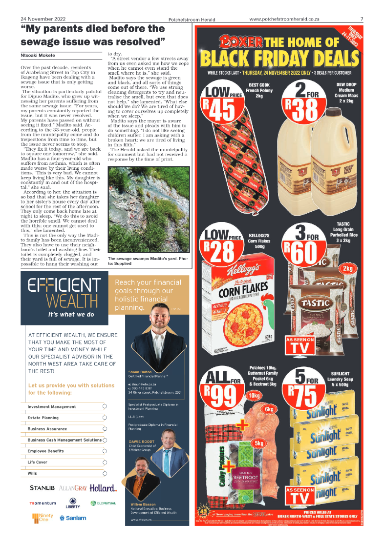 24 November 2022 page 7