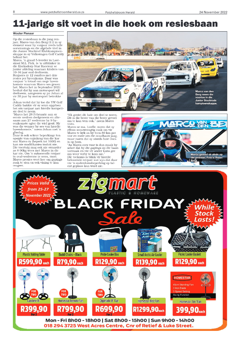 24 November 2022 page 8