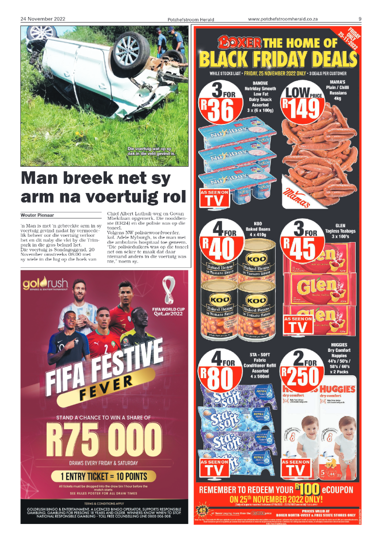 24 November 2022 page 9