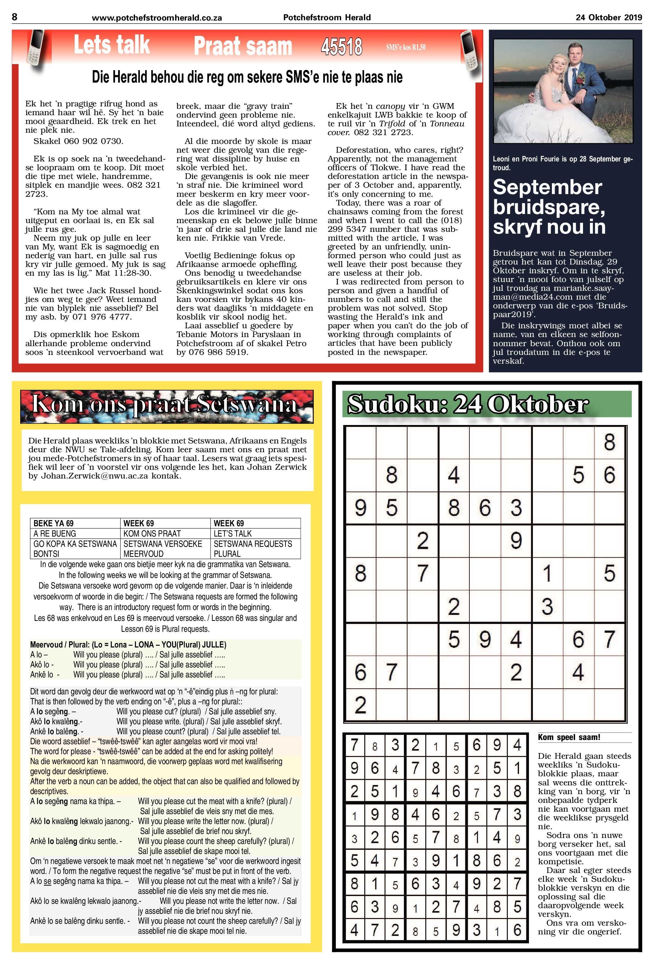 24 Oktober 2019 page 8