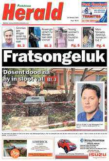 24 Oktober 2019