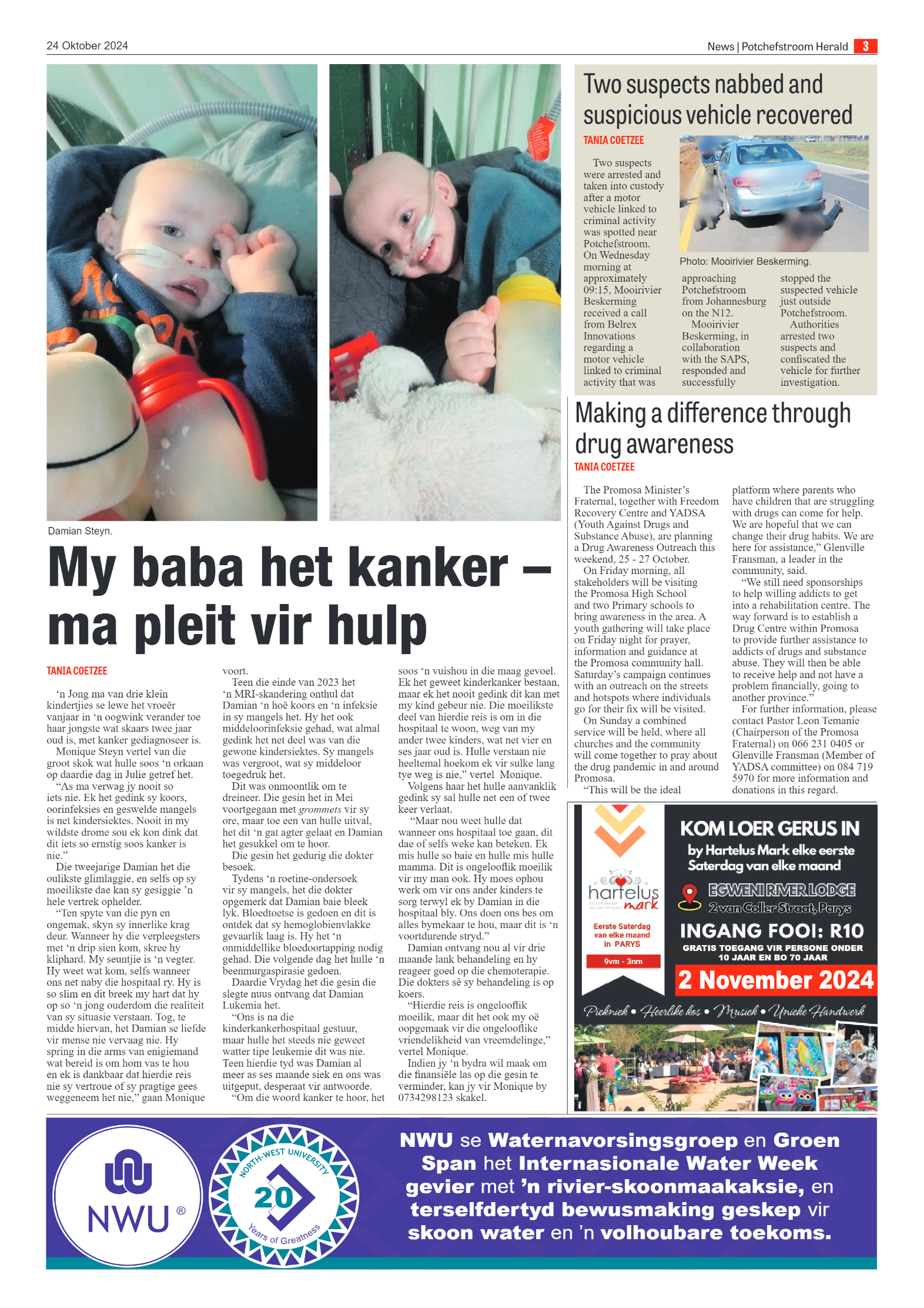 24 Oktober 2024 page 3