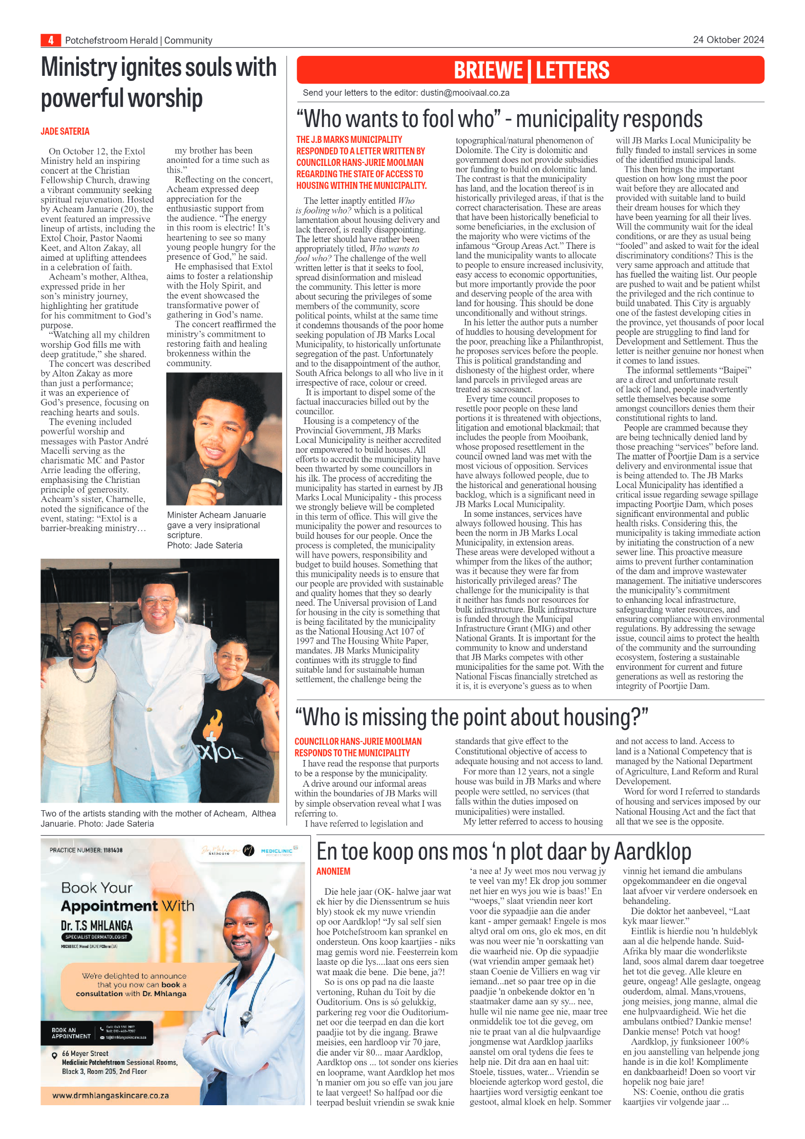24 Oktober 2024 page 4