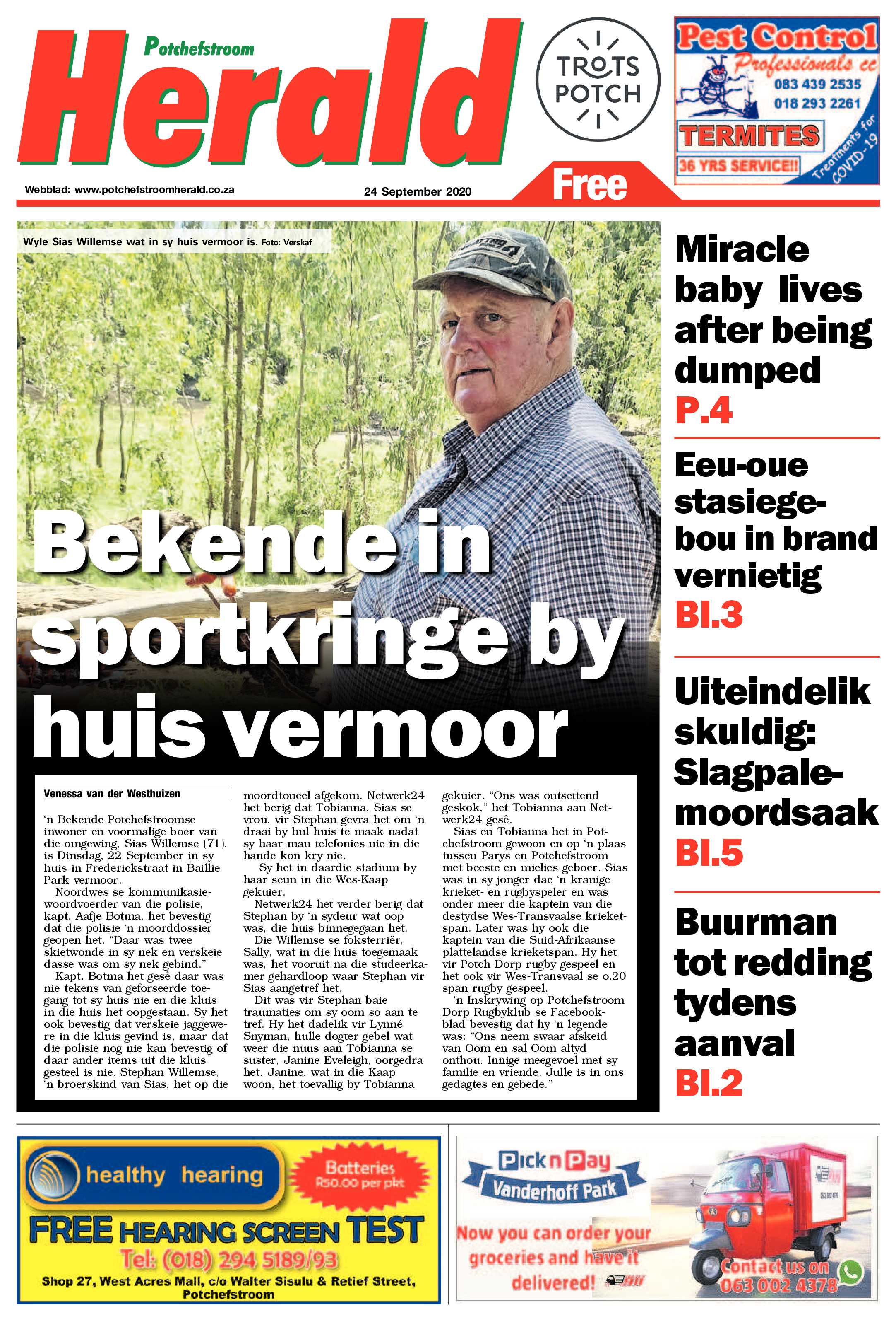 24 September 2020 page 1
