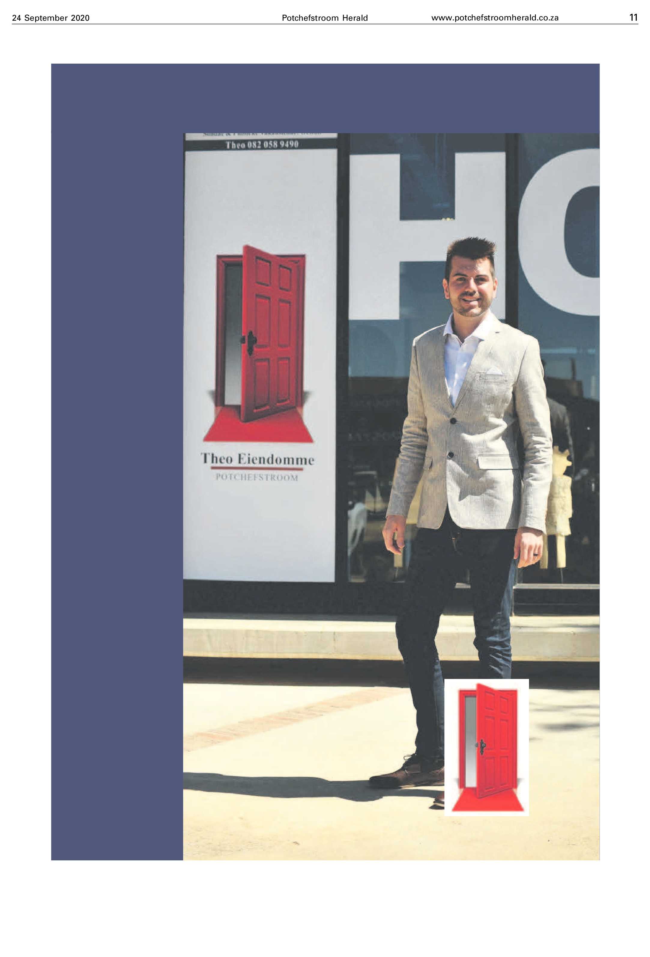 24 September 2020 page 11