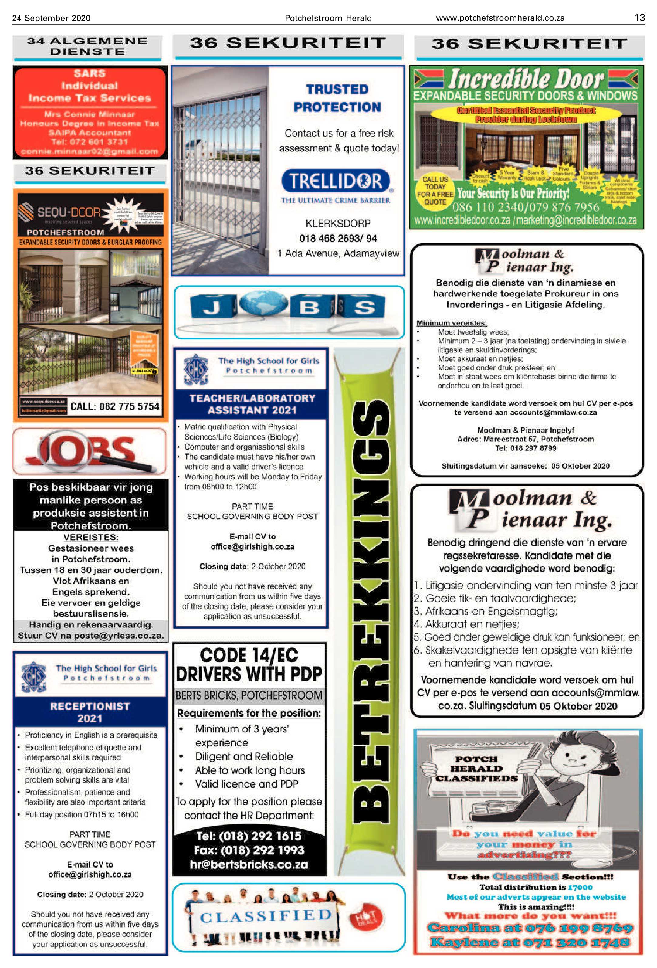 24 September 2020 page 13