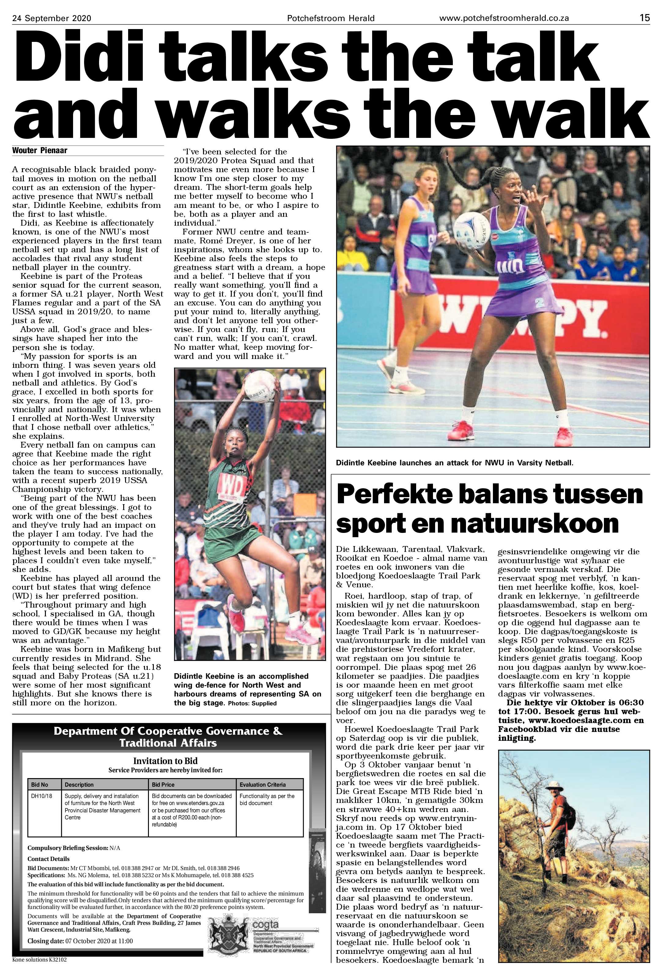 24 September 2020 page 15