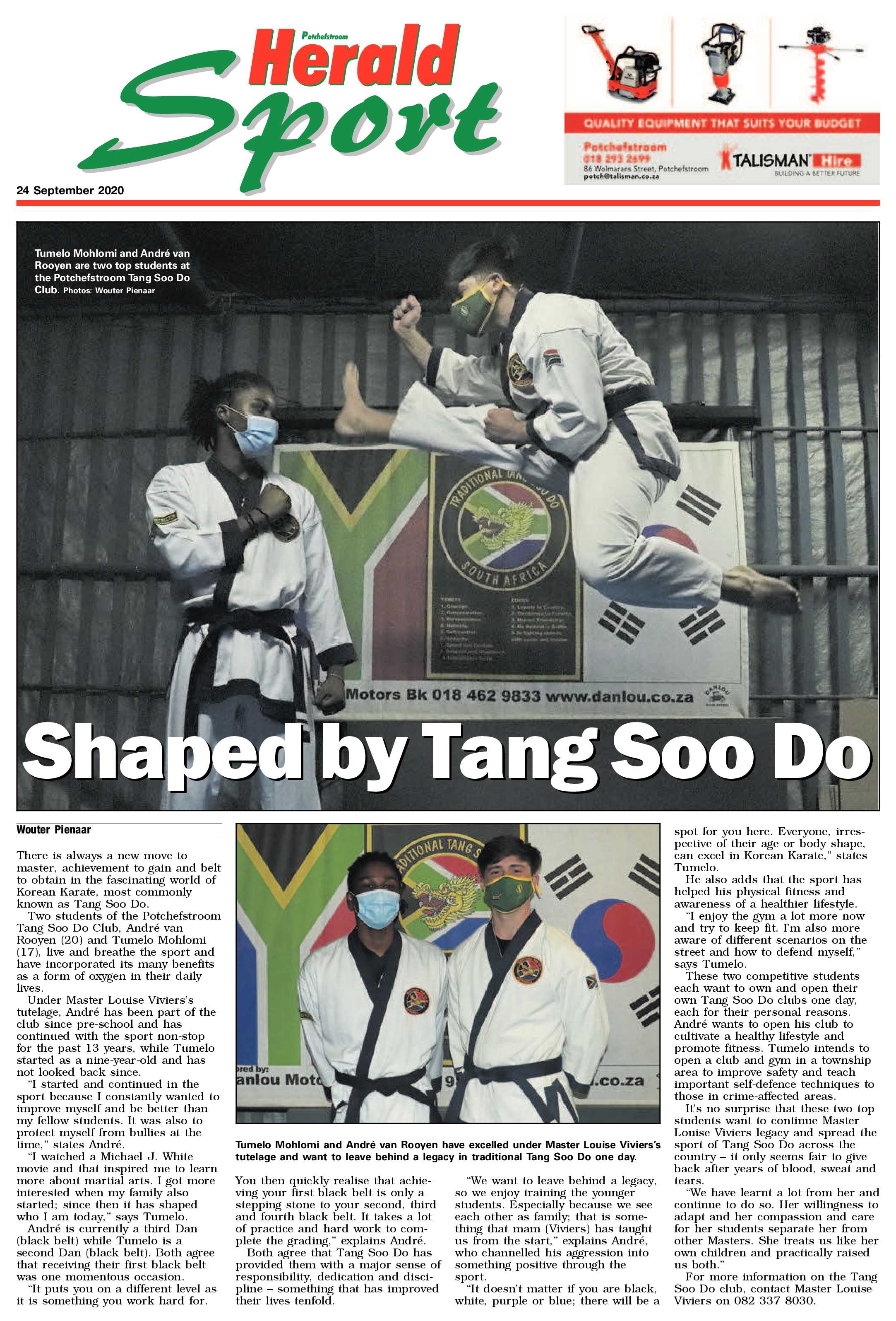 24 September 2020 page 16
