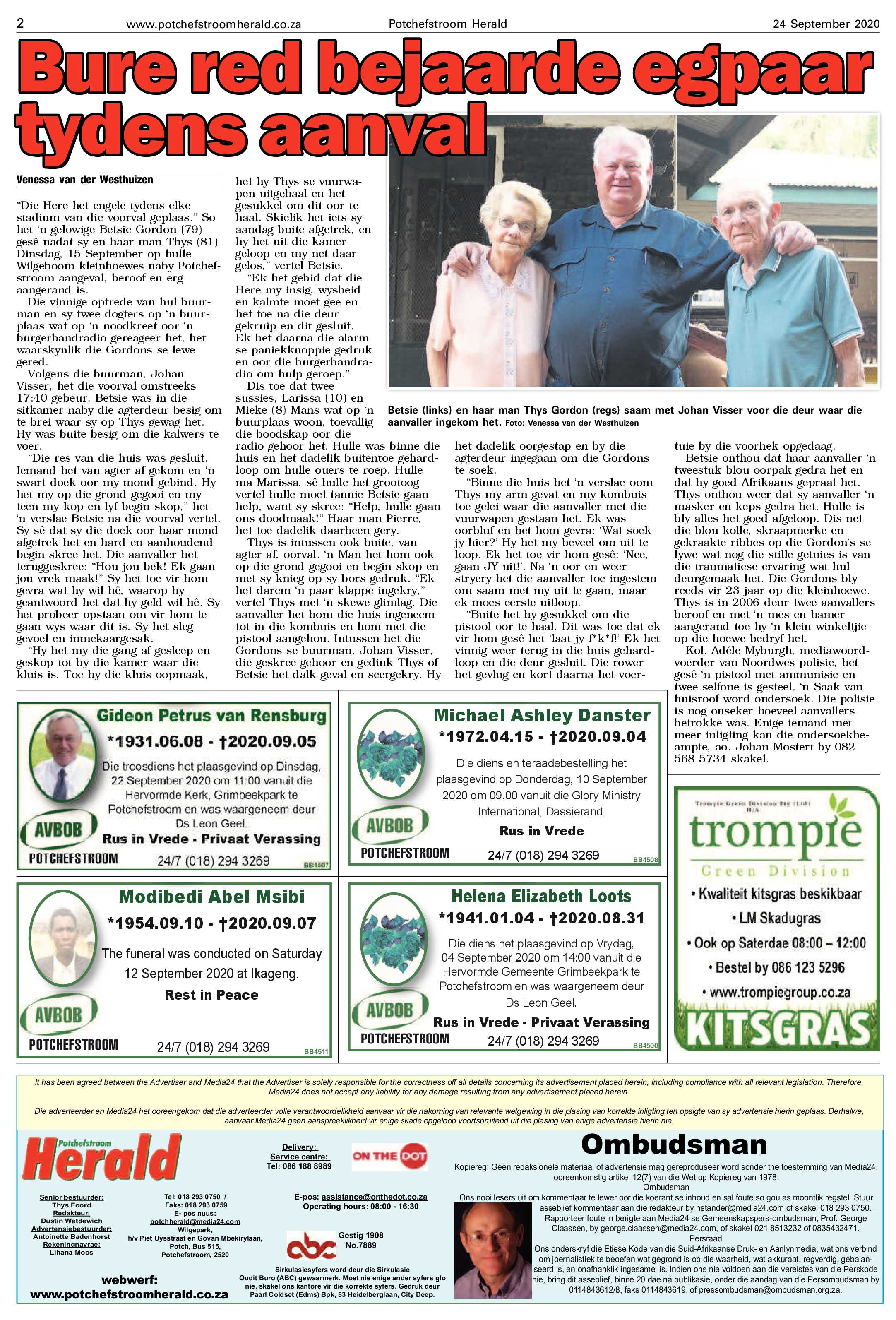 24 September 2020 page 2