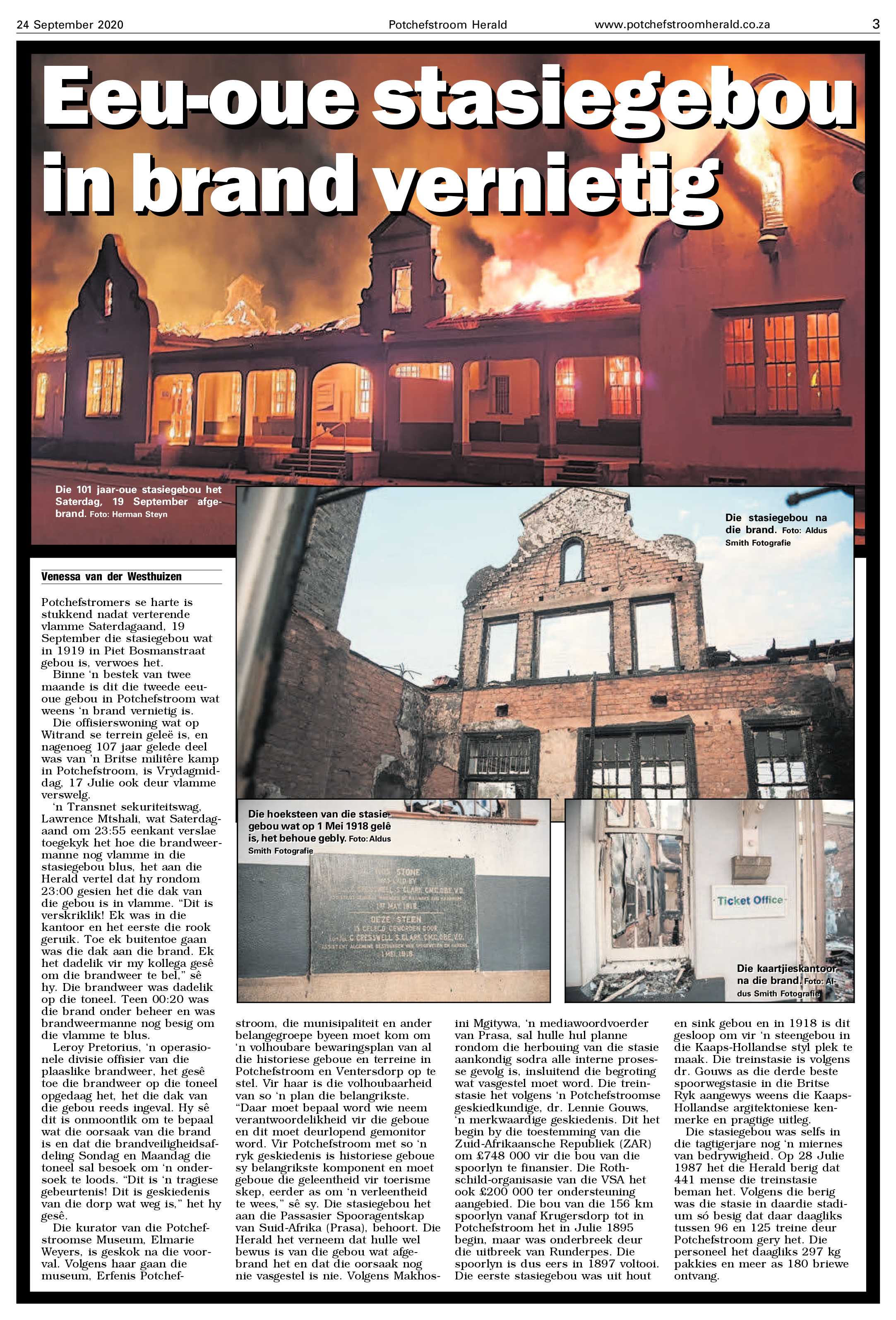 24 September 2020 page 3