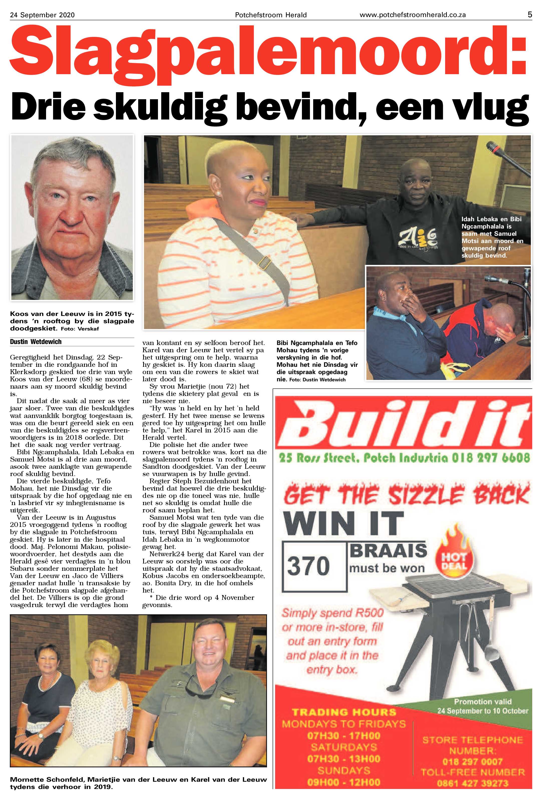 24 September 2020 page 5