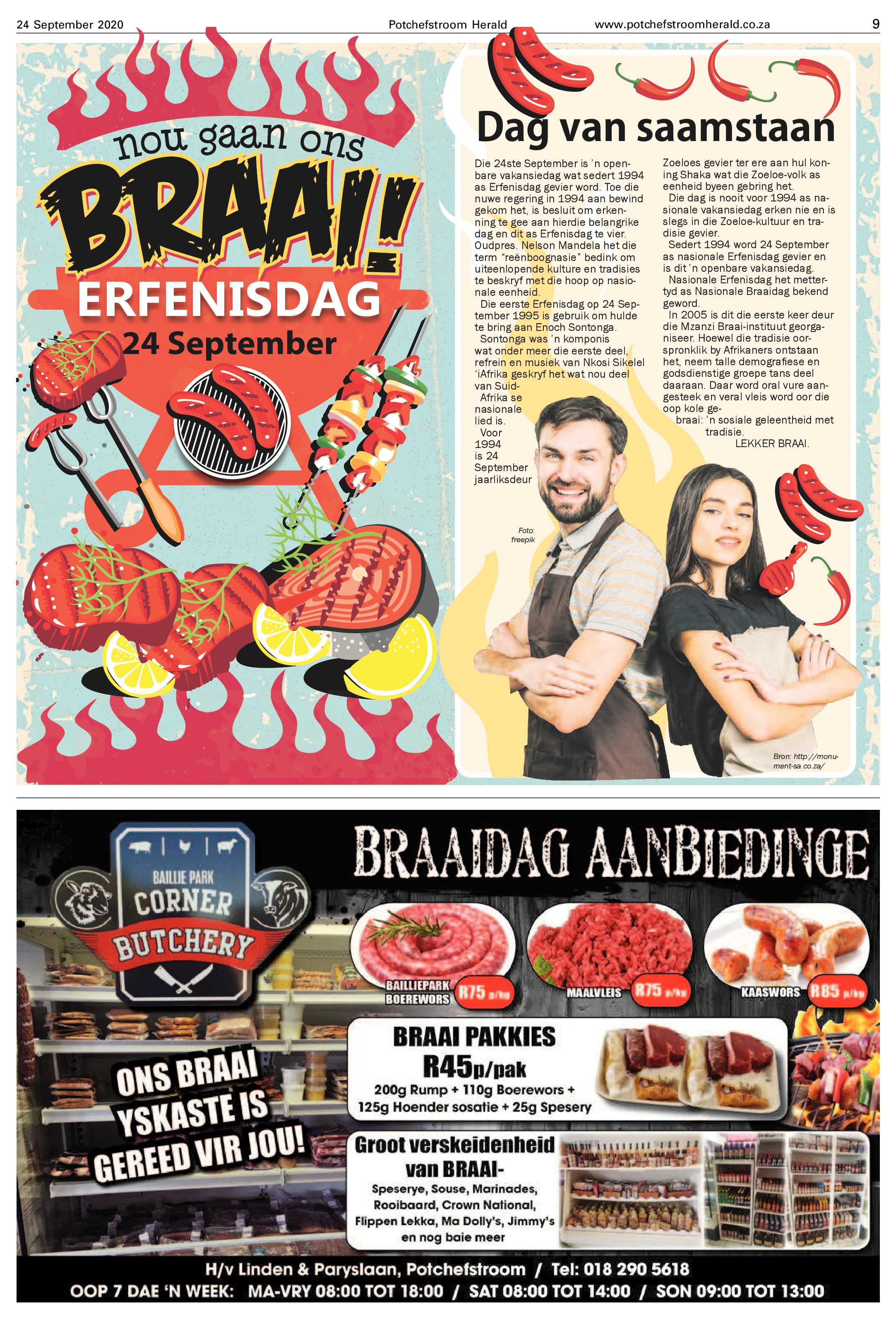 24 September 2020 page 9
