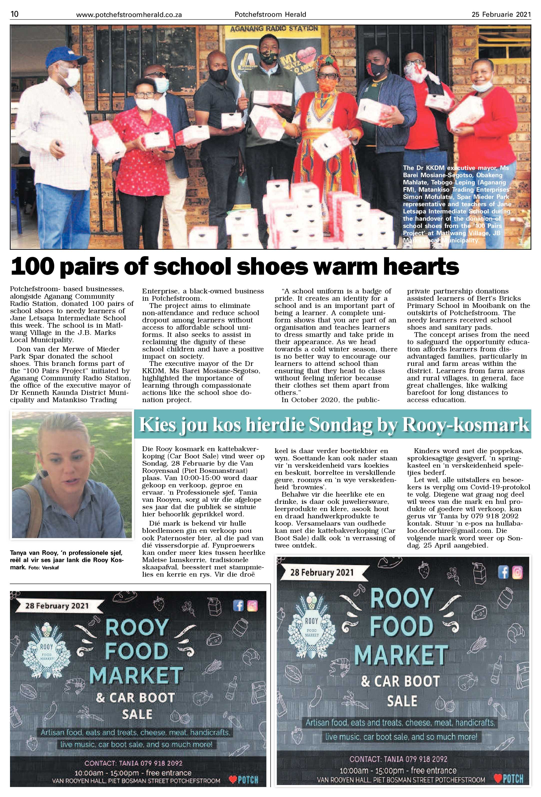 25 Februarie 2021 page 10