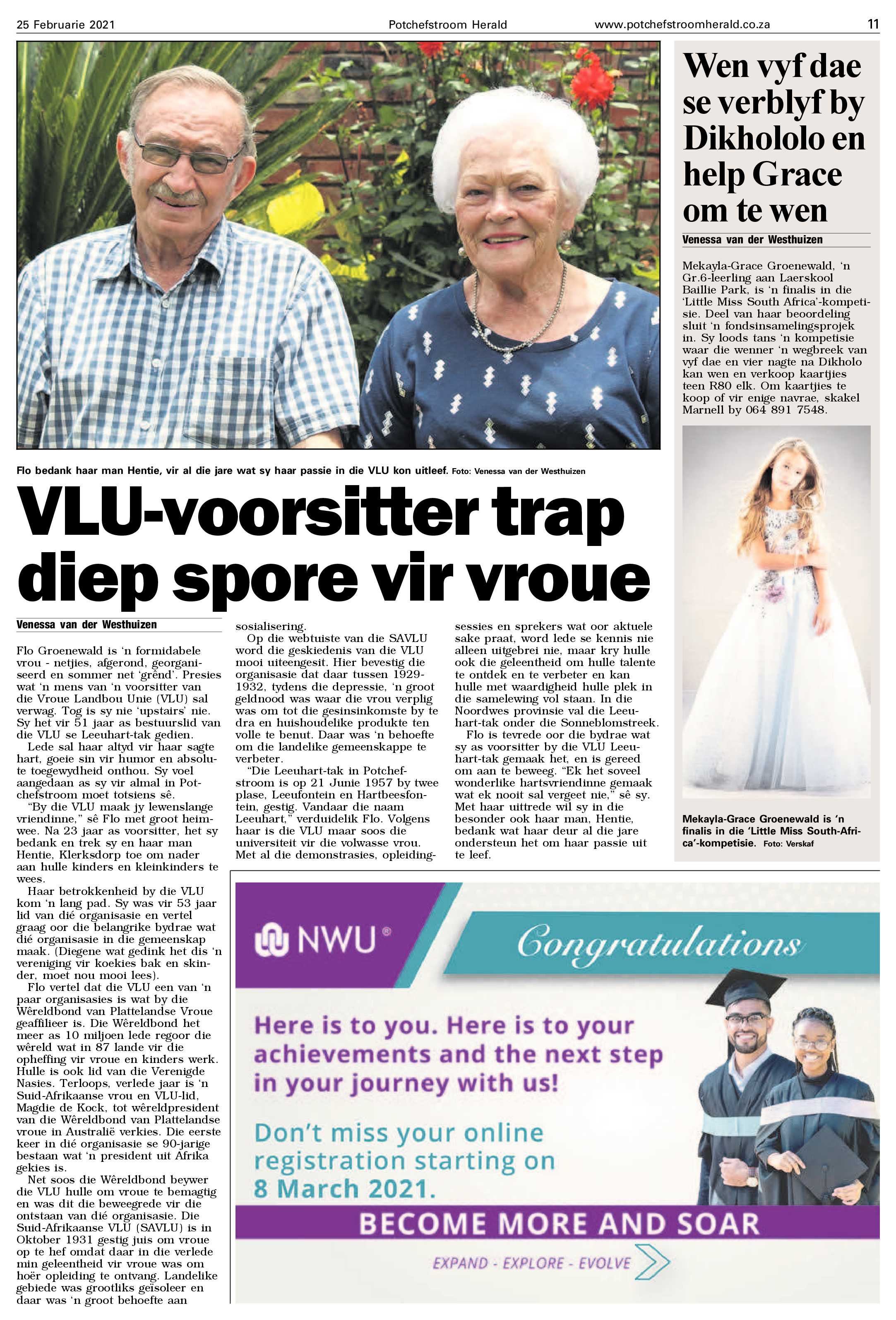 25 Februarie 2021 page 11