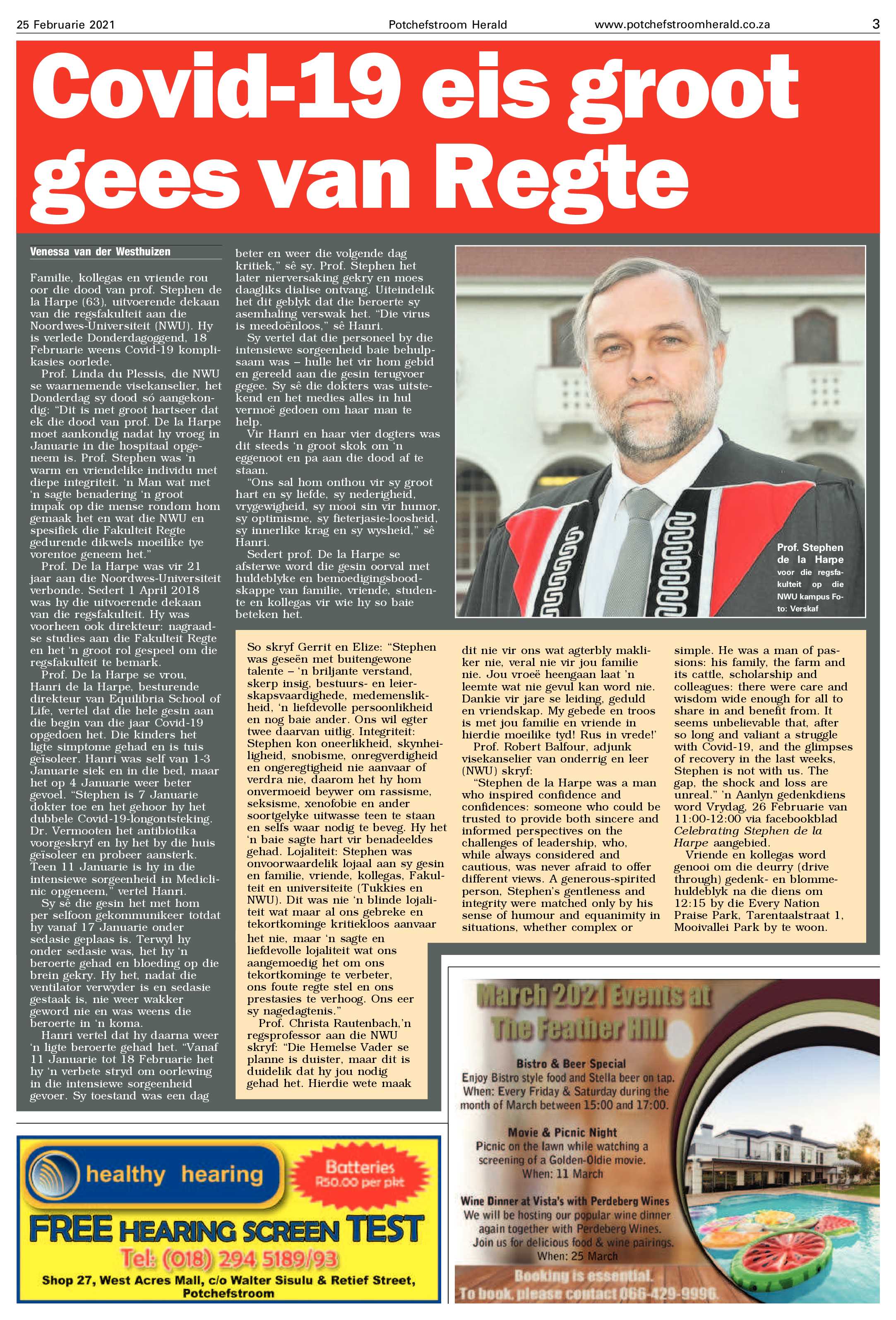 25 Februarie 2021 page 3