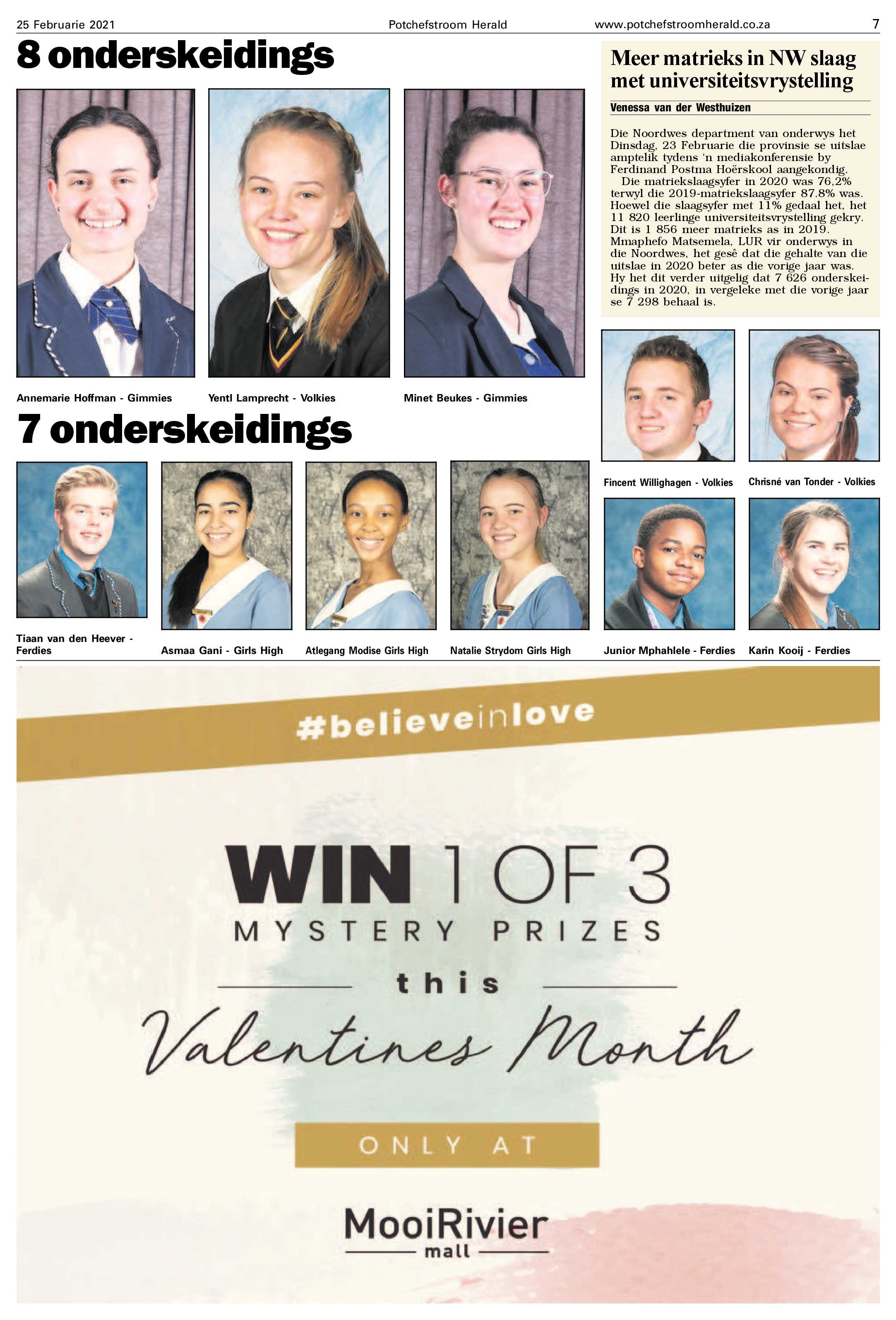 25 Februarie 2021 page 7