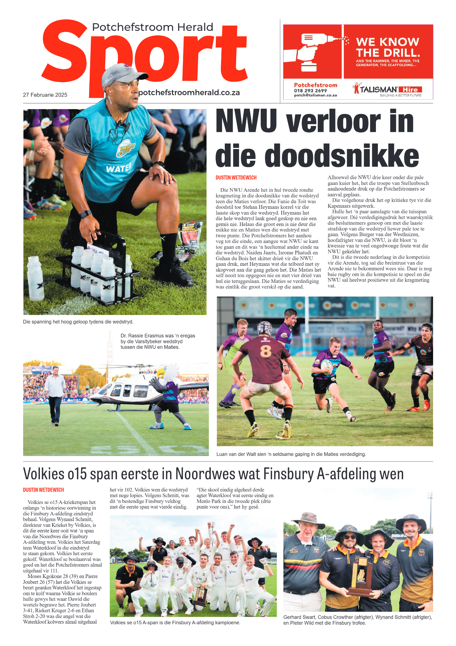 27 Februarie 2025 page 12