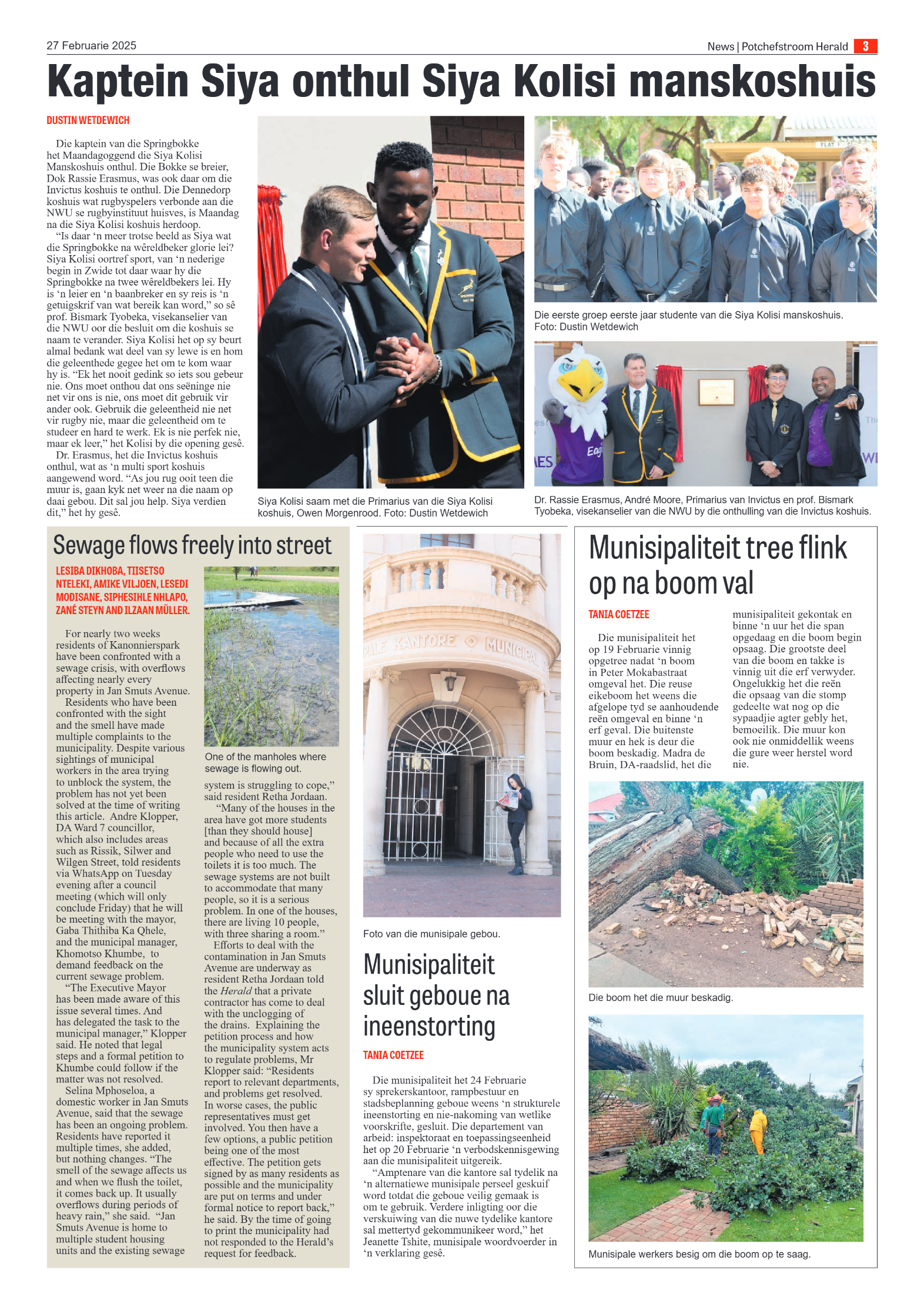 27 Februarie 2025 page 3