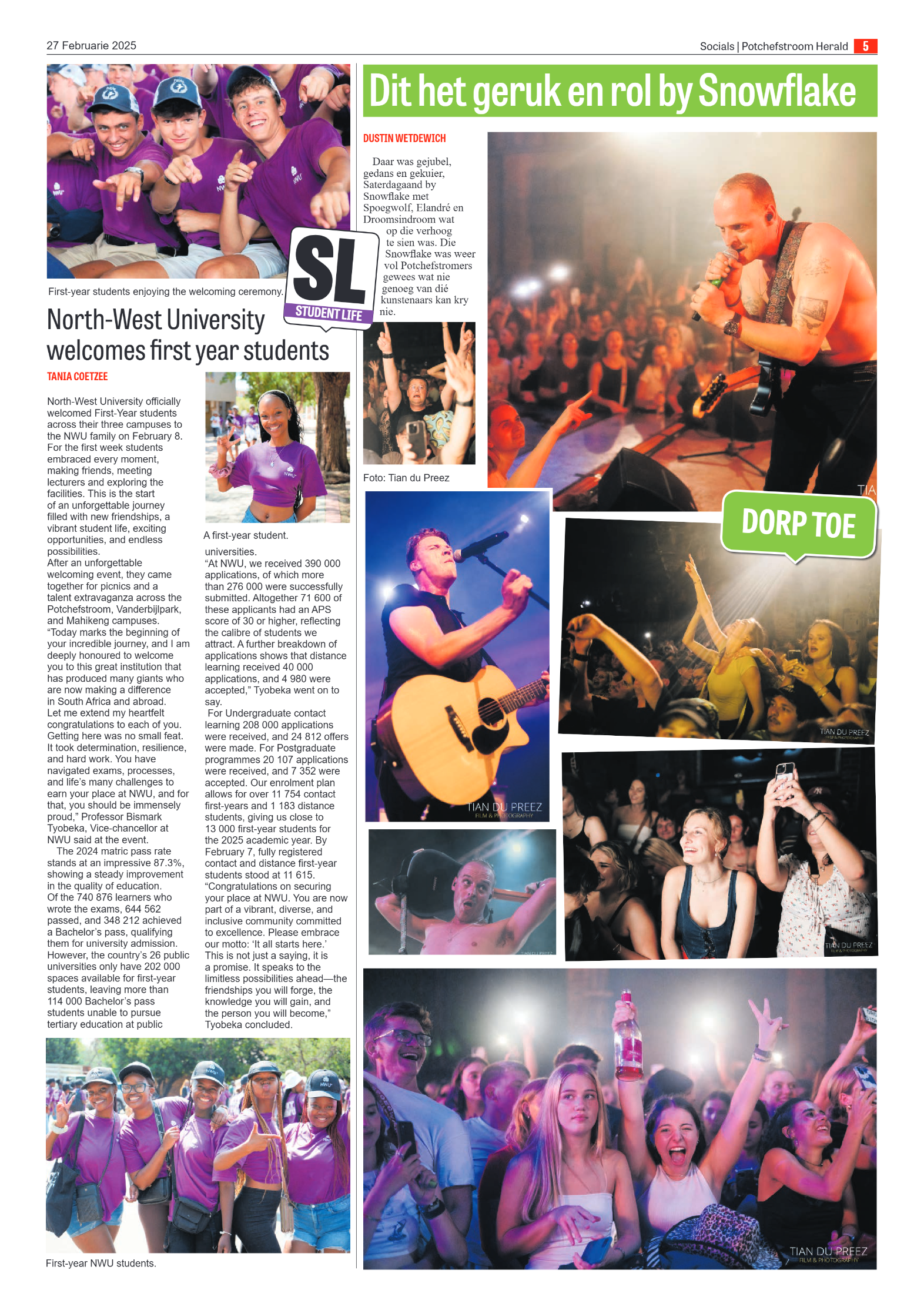 27 Februarie 2025 page 5