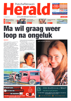27 Februarie 2025