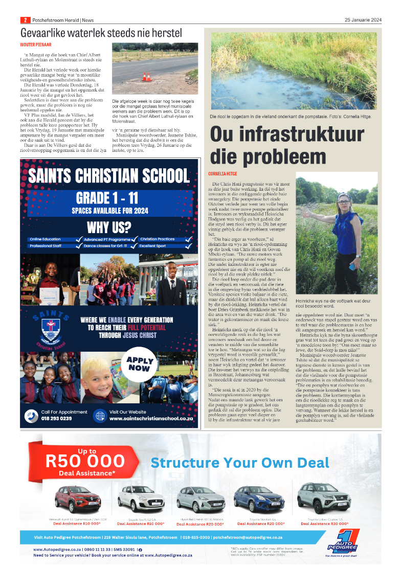 25 Januarie 2024 page 2