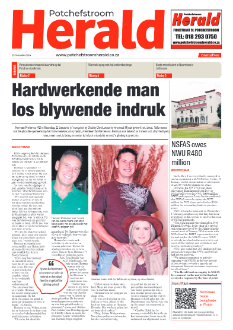 25 Januarie 2024