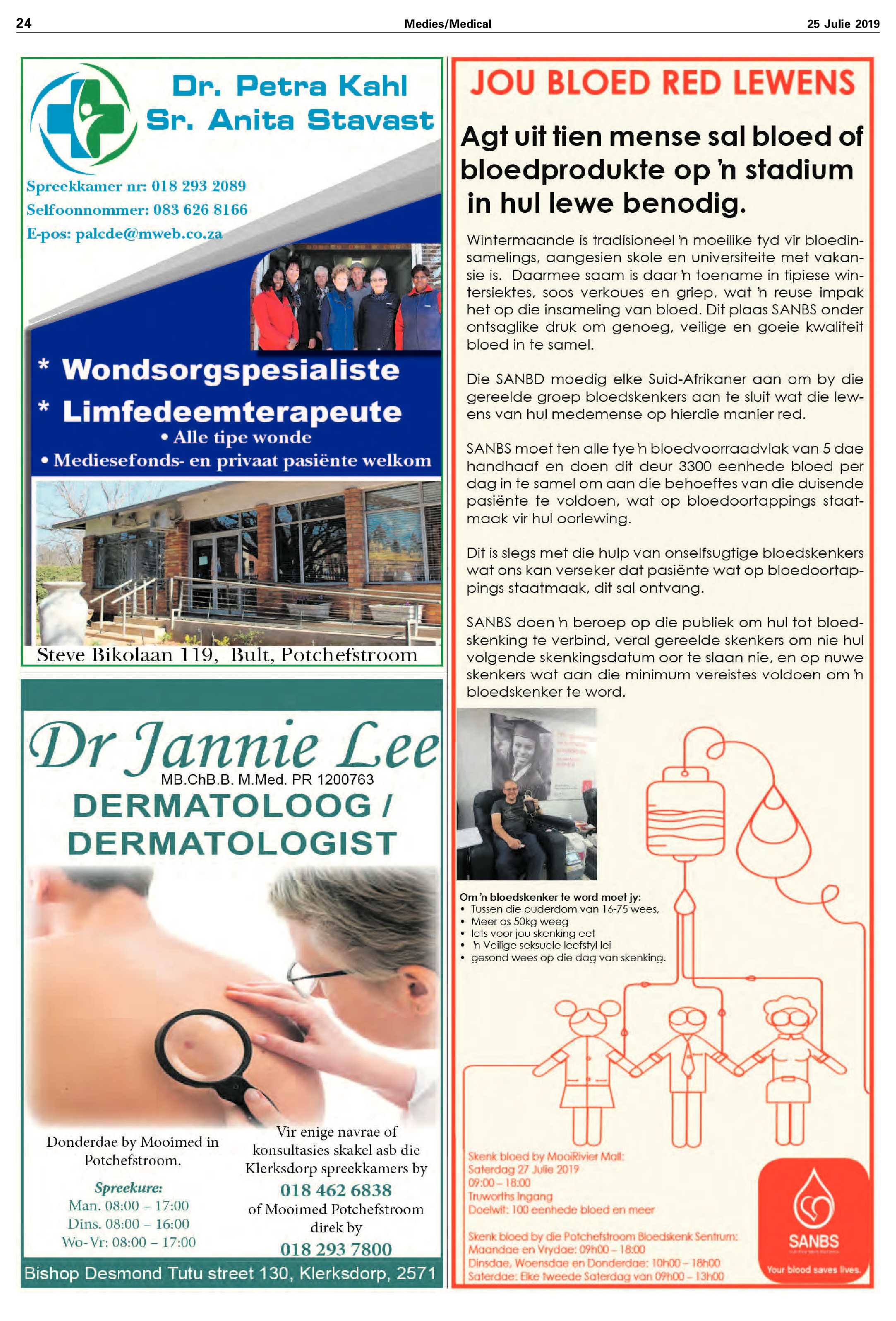 25 Julie 2019 page 24