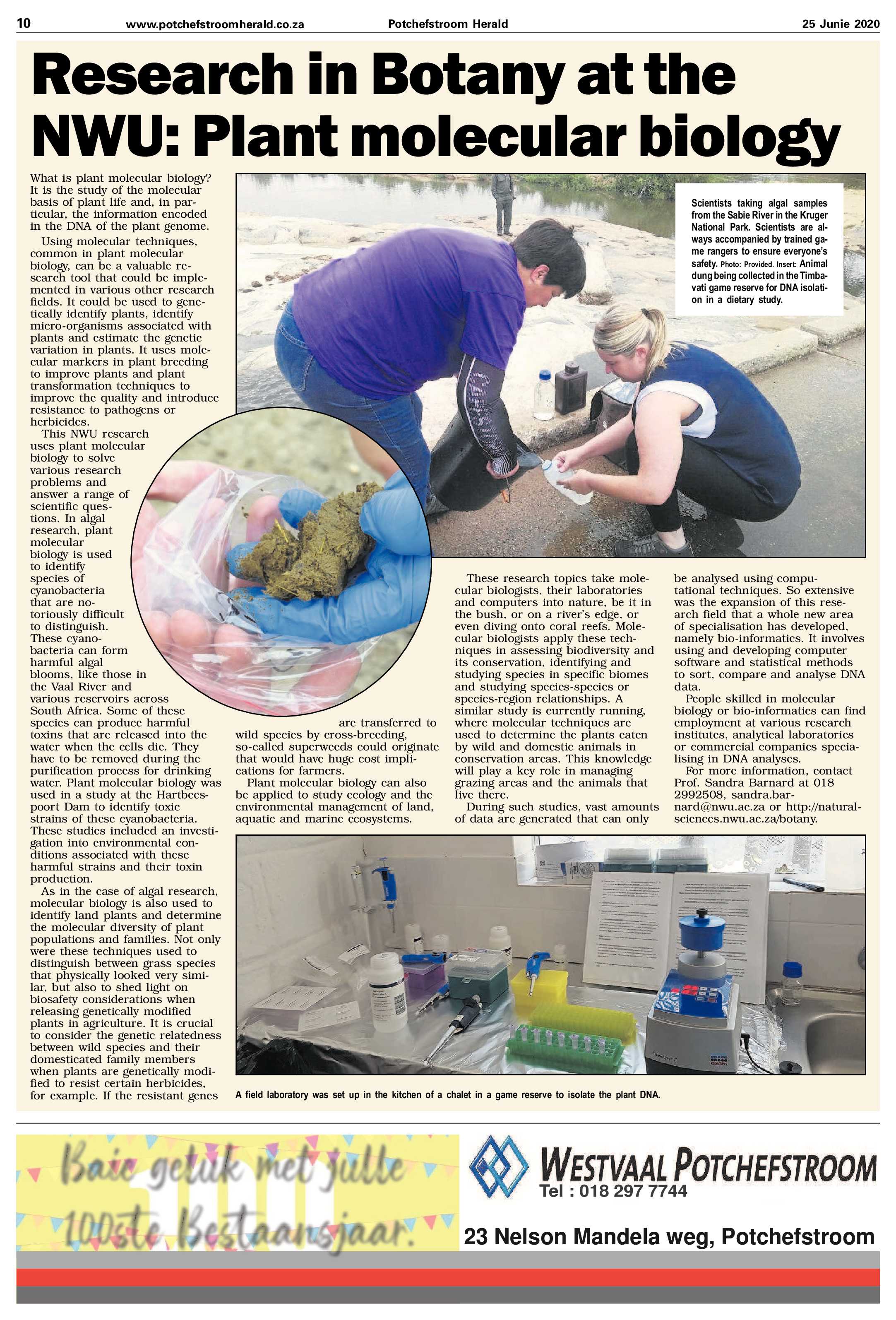 25 Junie 2020 page 10