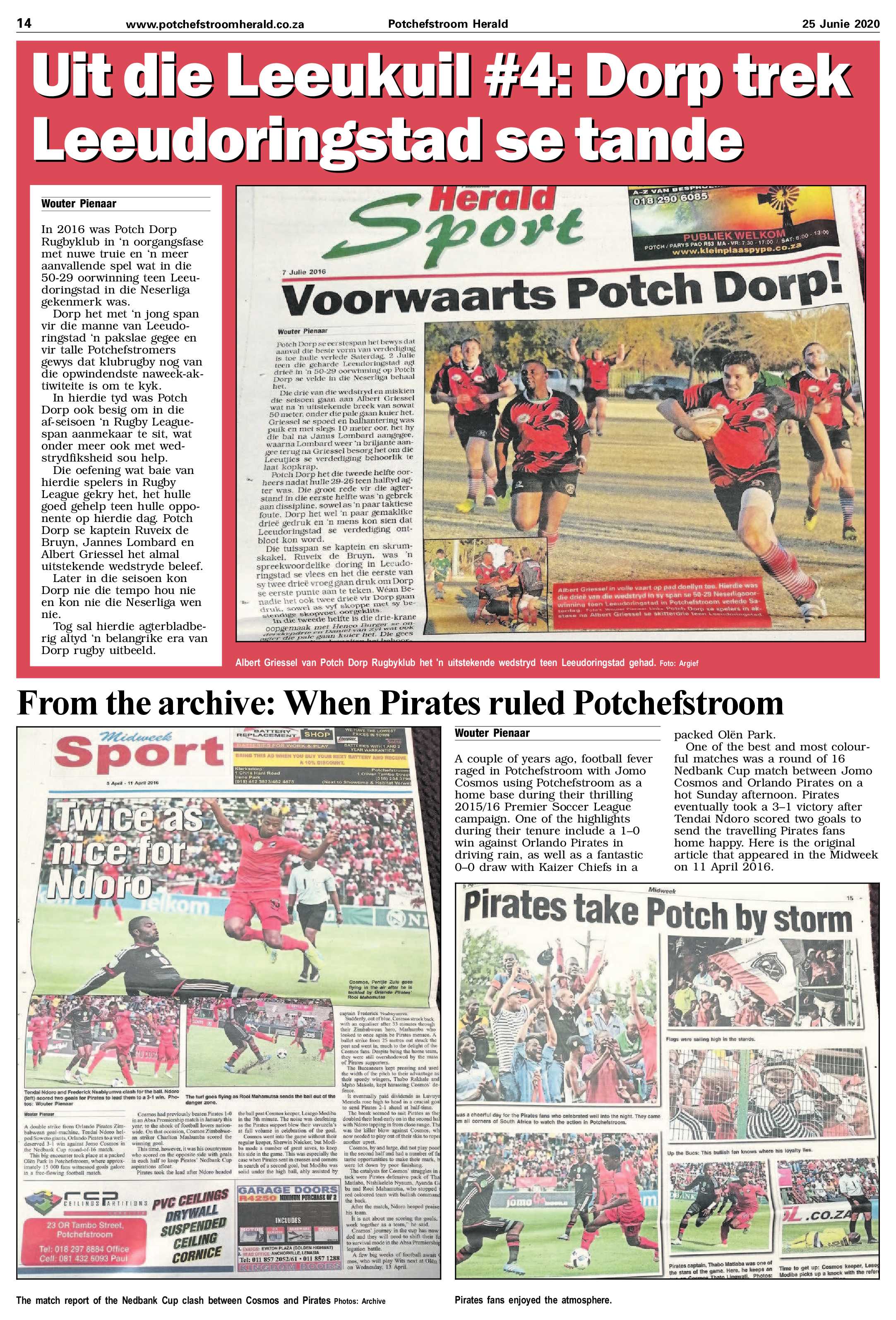 25 Junie 2020 page 14