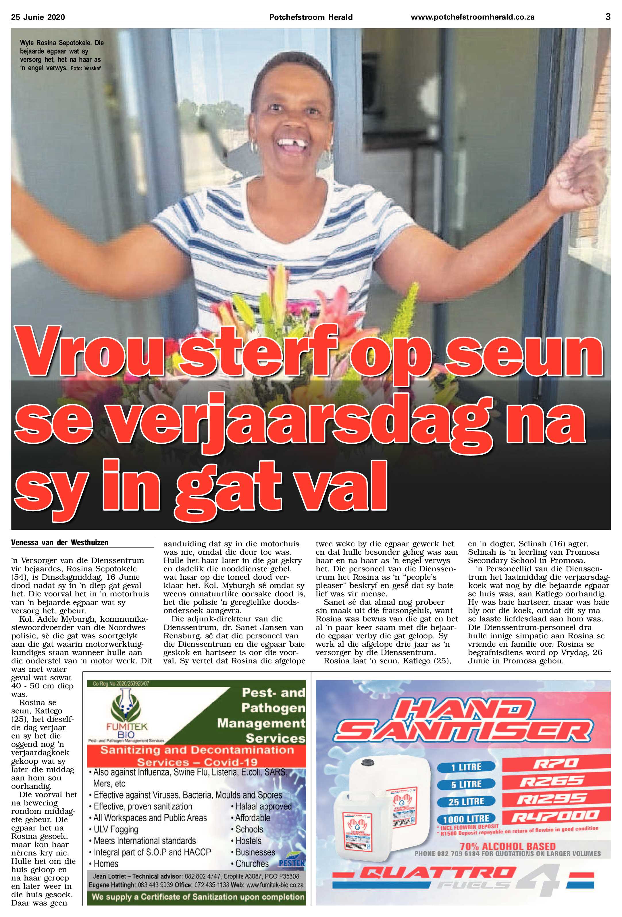 25 Junie 2020 page 3