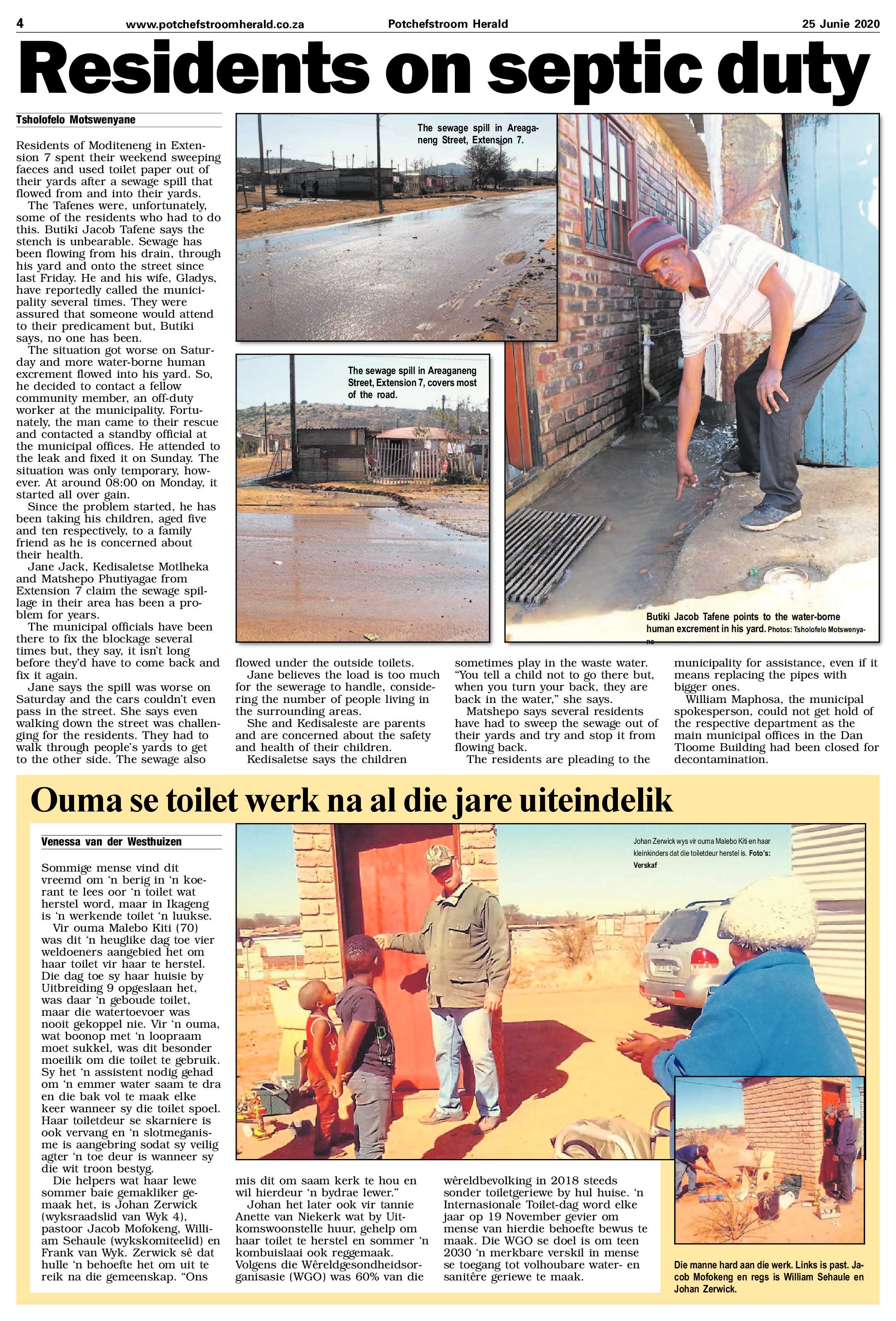 25 Junie 2020 page 4