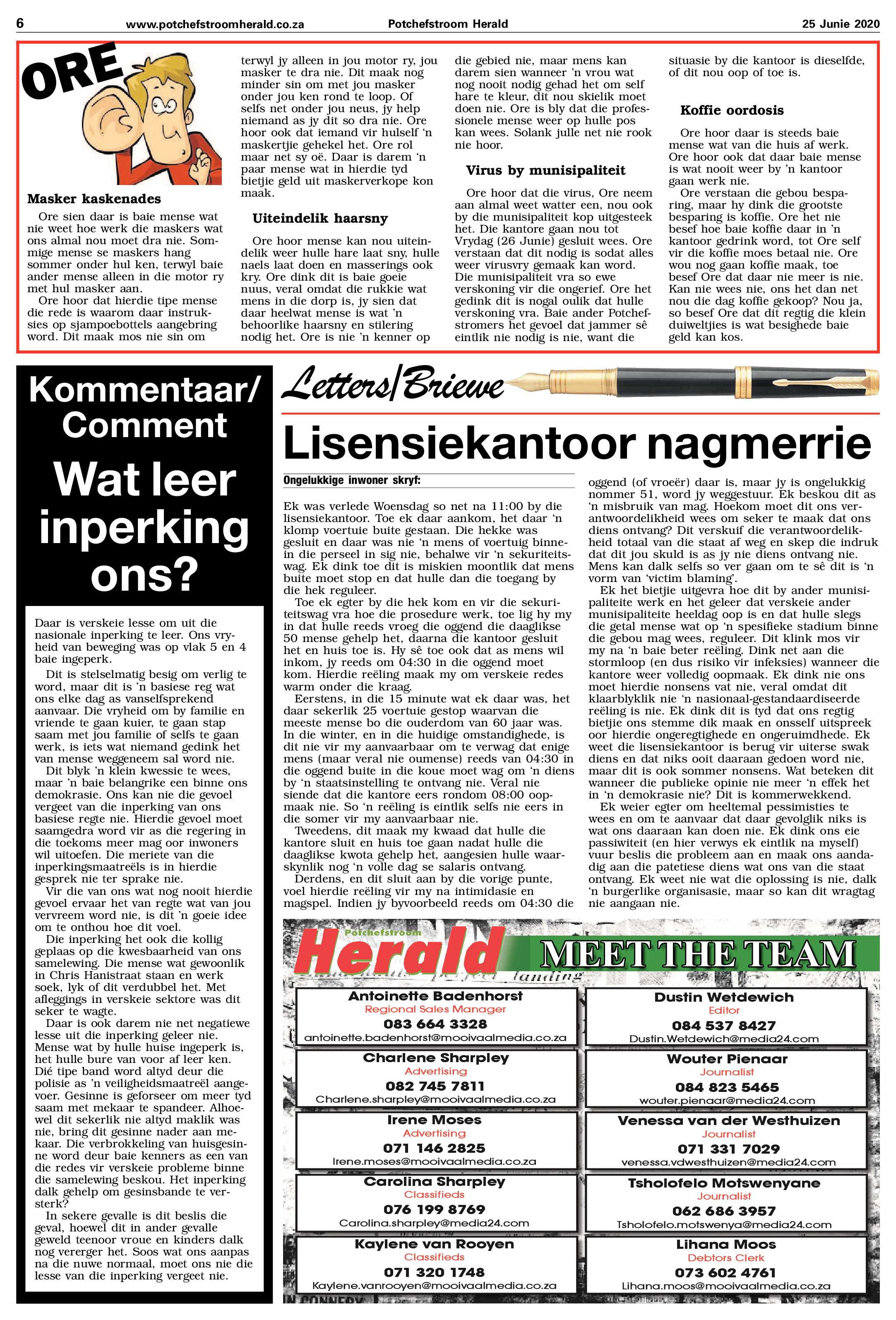 25 Junie 2020 page 6