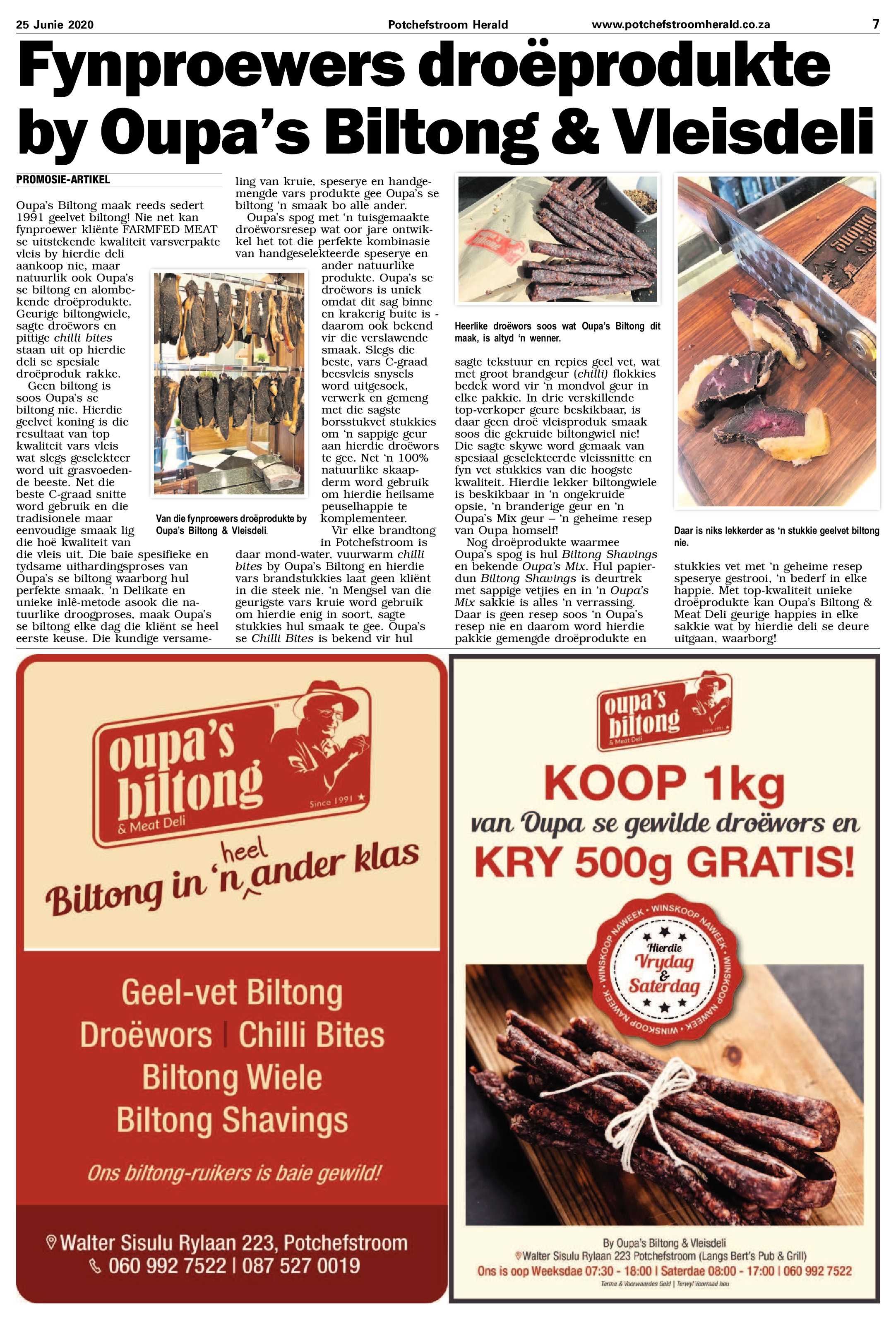25 Junie 2020 page 7