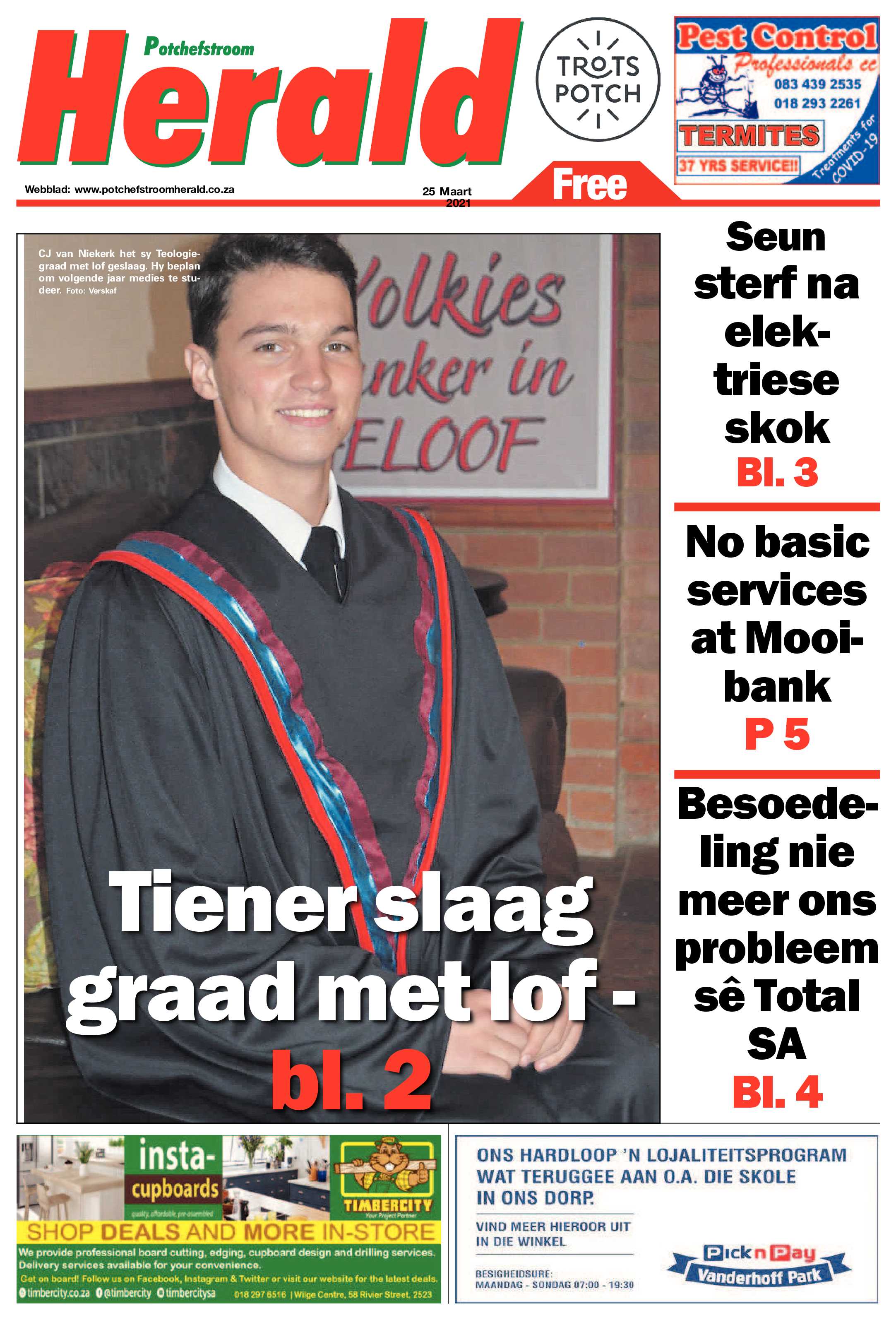 25 Maart 2021 page 1