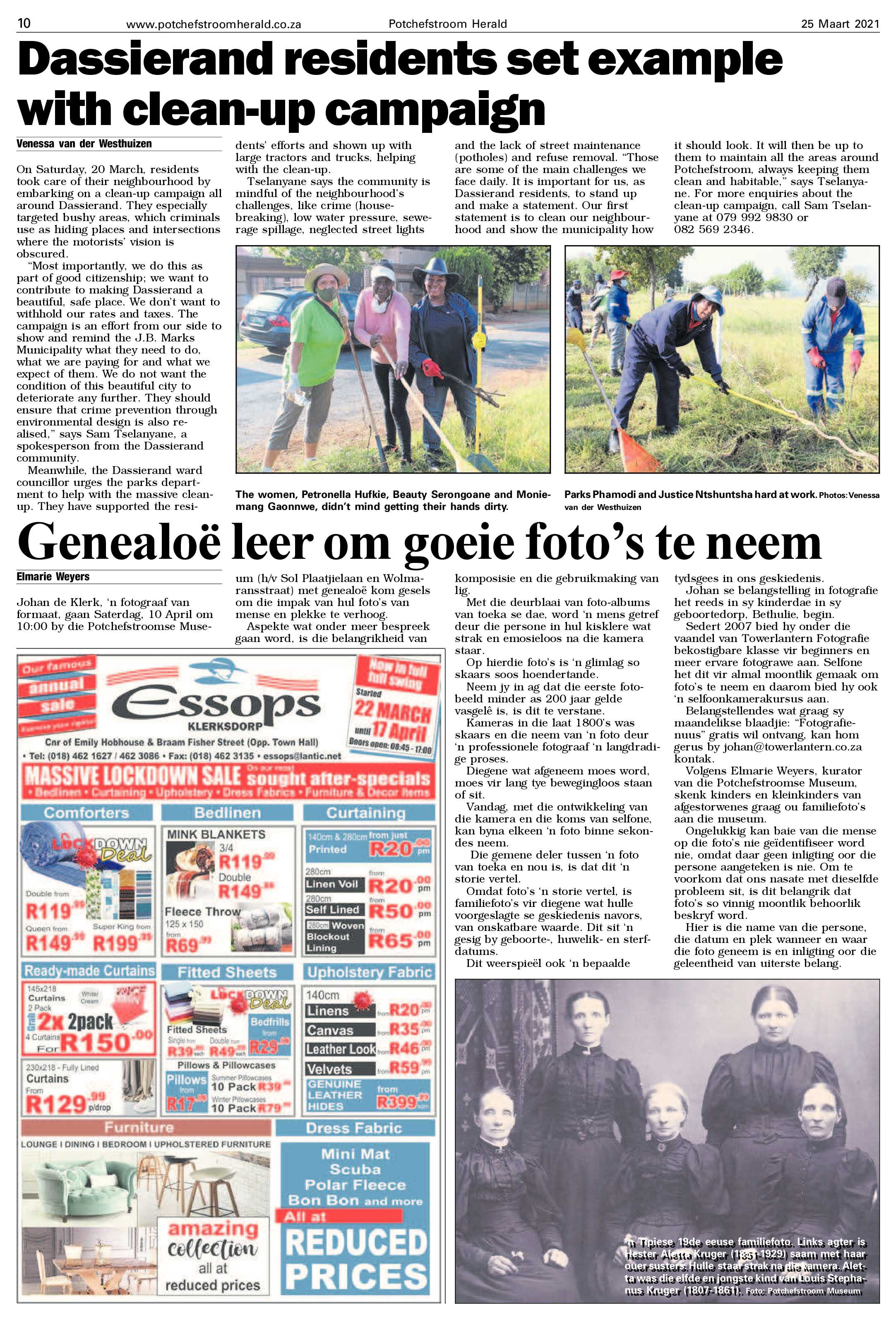 25 Maart 2021 page 10