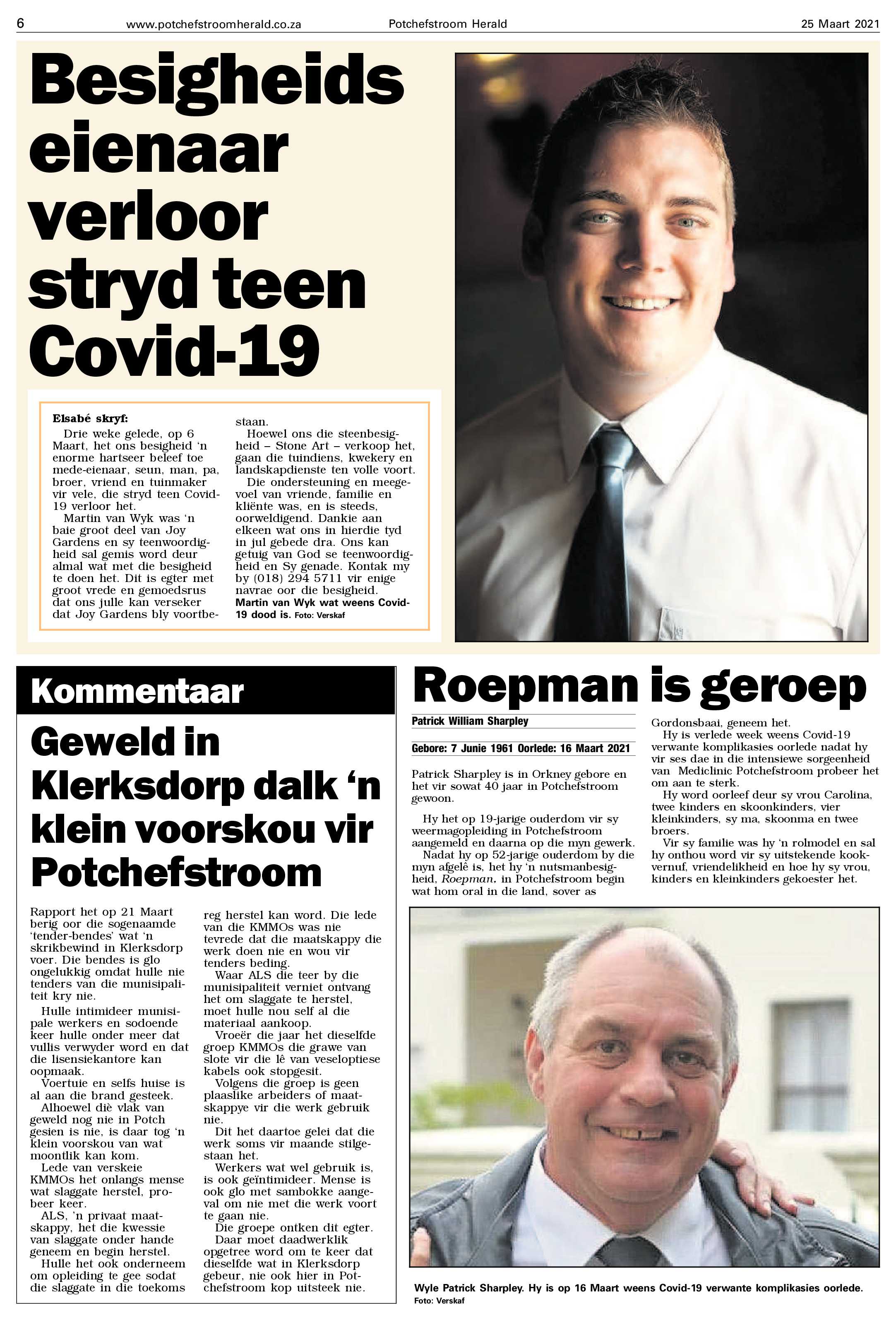 25 Maart 2021 page 6