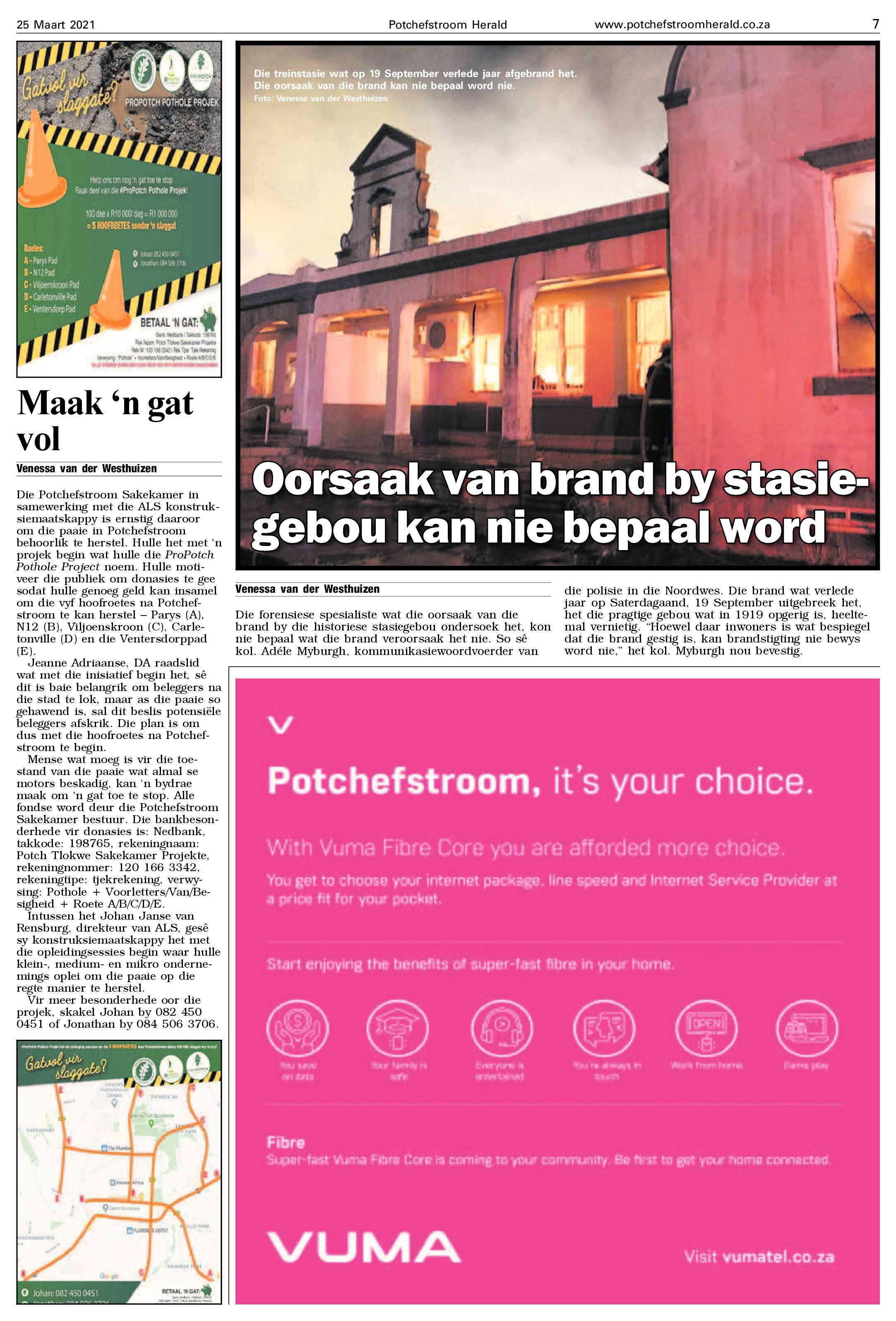 25 Maart 2021 page 7
