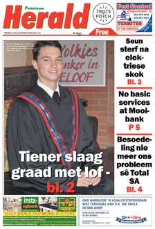 25 Maart 2021