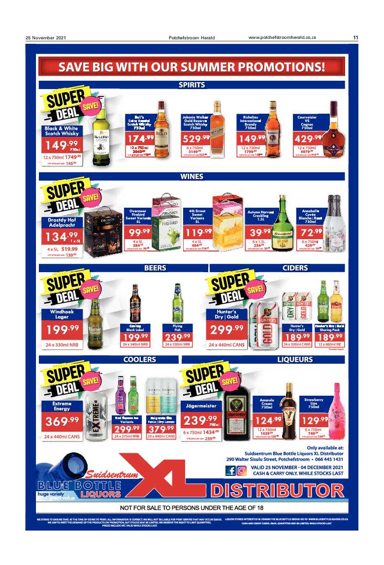 25 November 2021 page 10