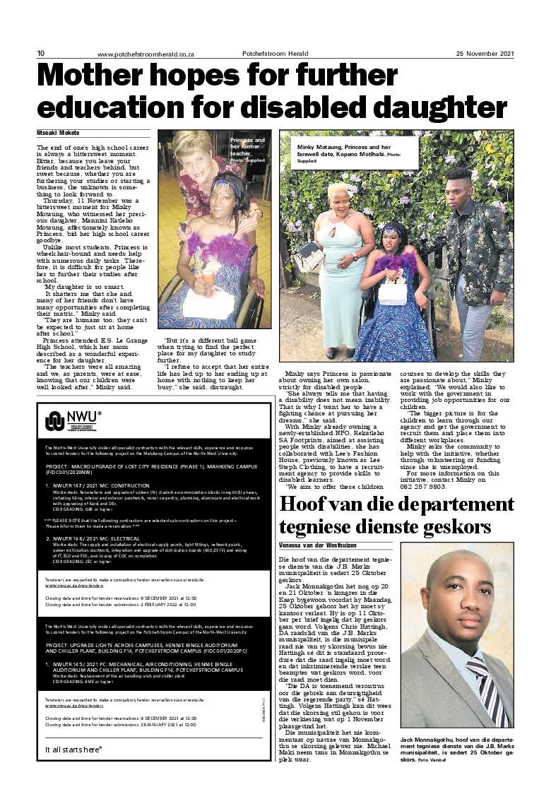 25 November 2021 page 11